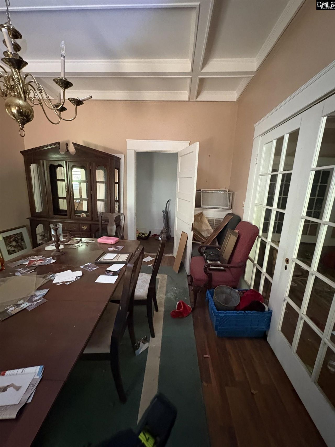 2400 Main Street  Photo 22