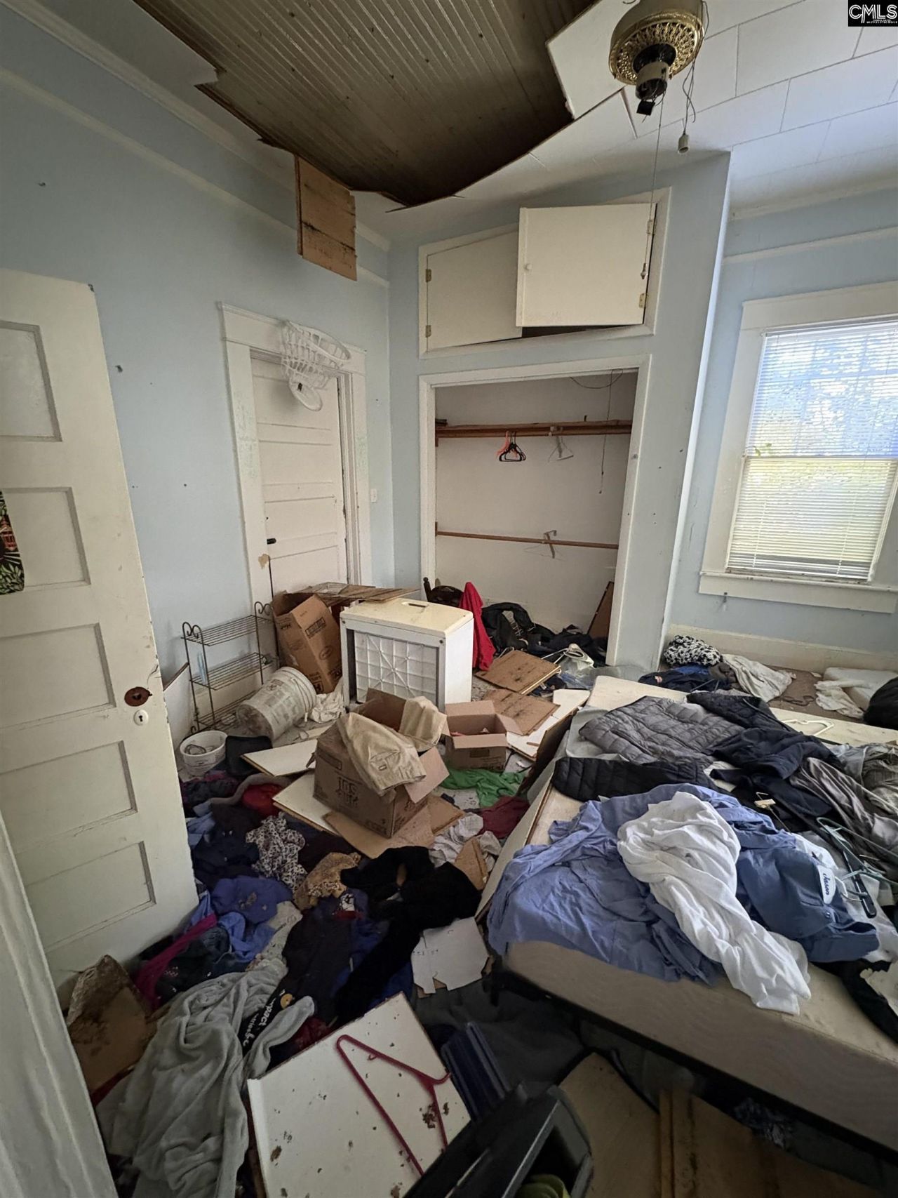 2400 Main Street  Photo 27