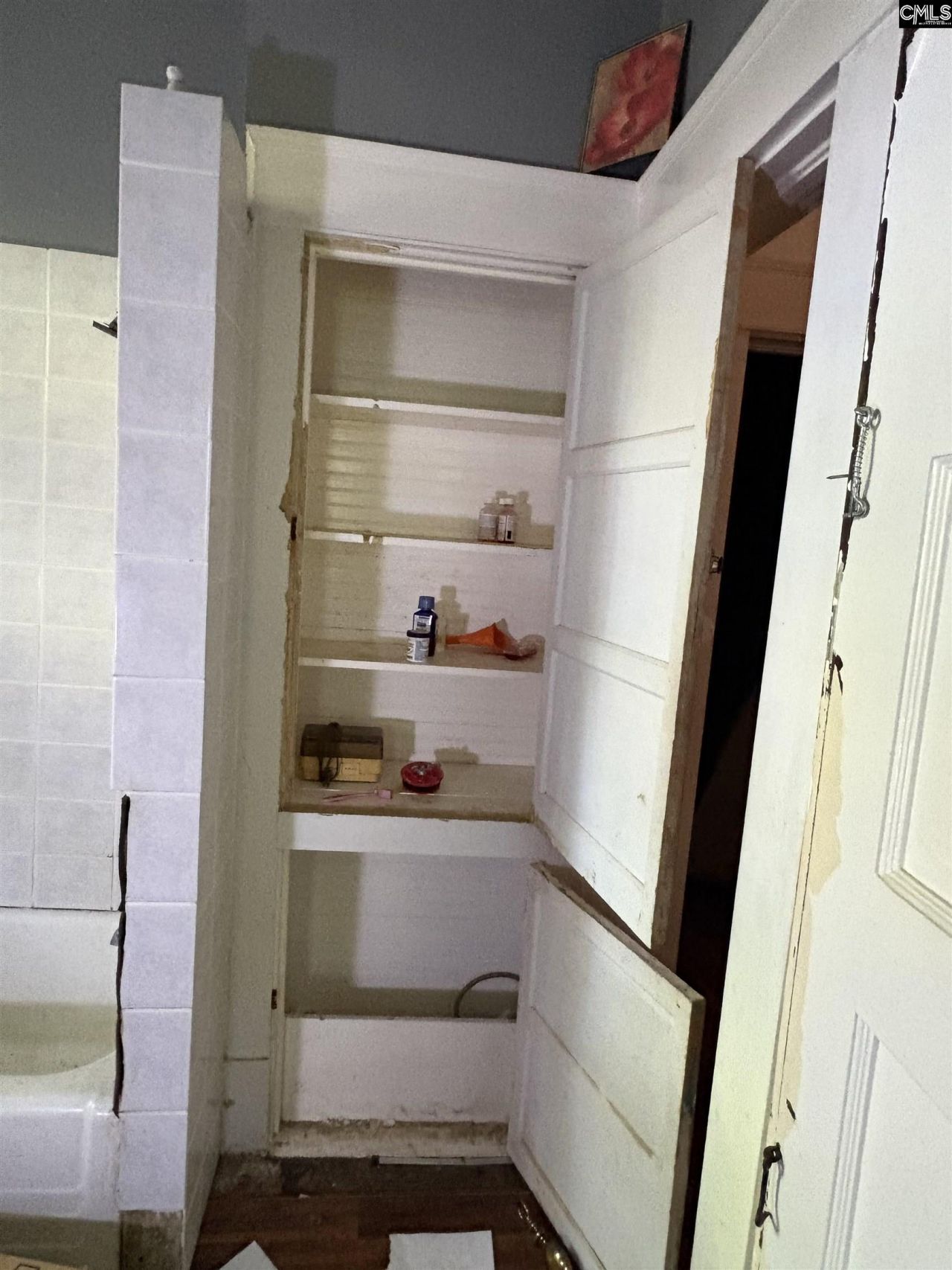 2400 Main Street  Photo 30