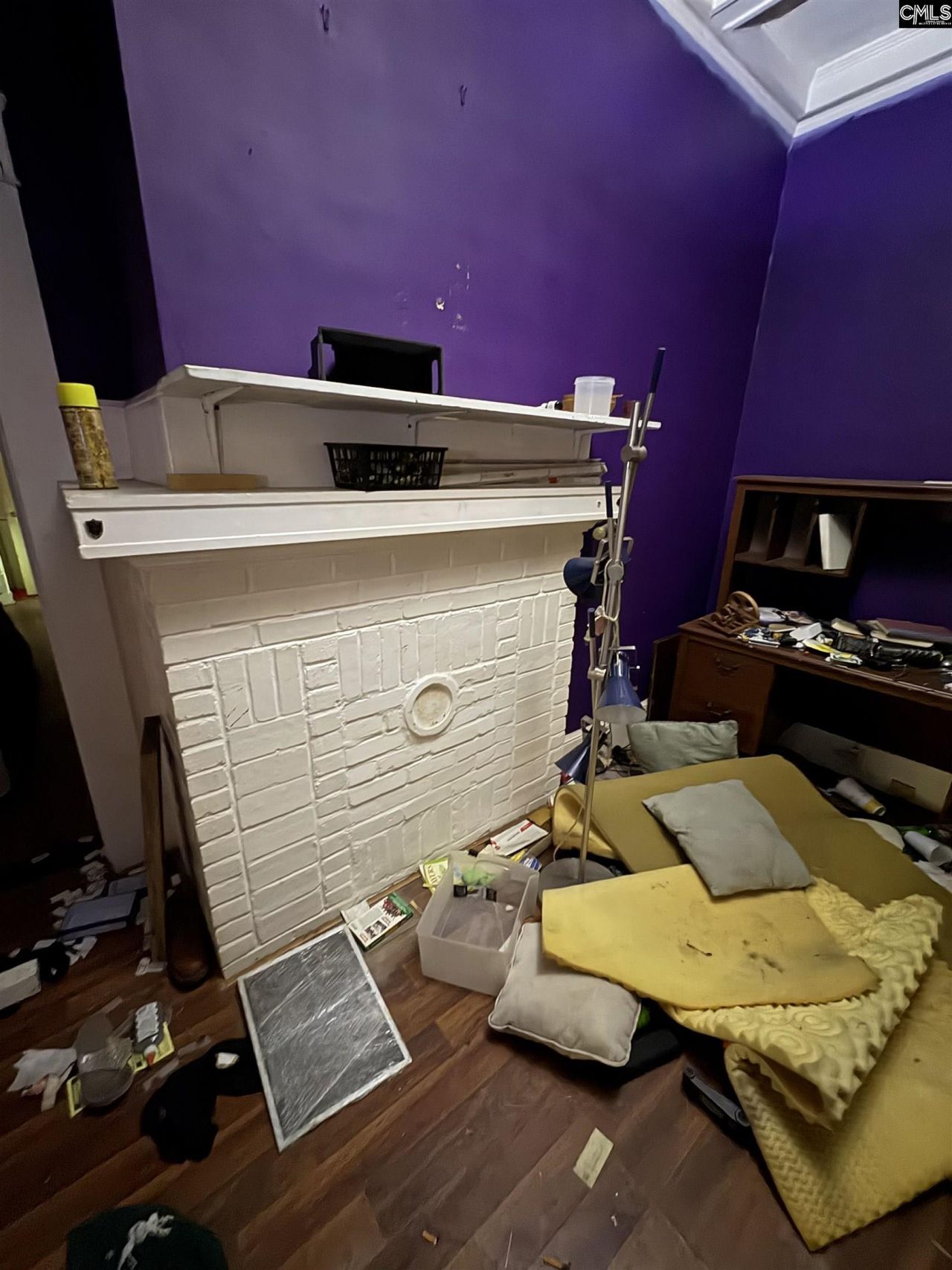 2400 Main Street  Photo 32