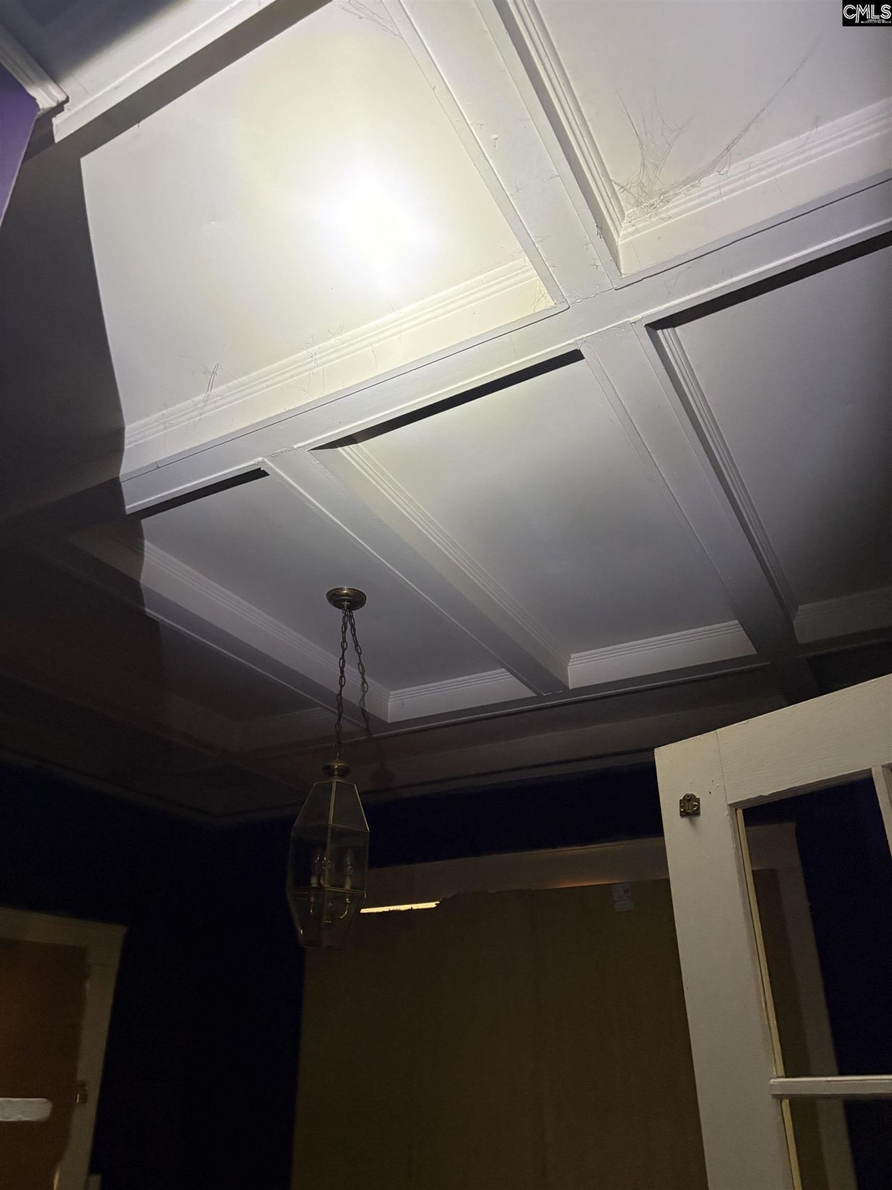 2400 Main Street  Photo 34