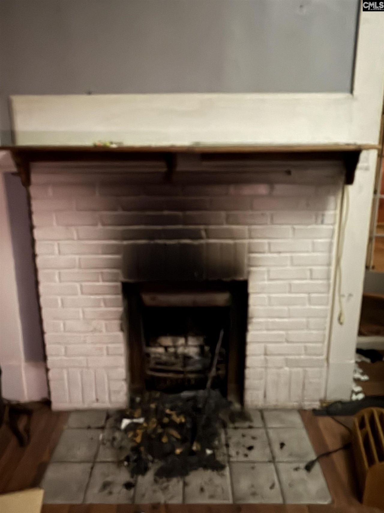 2400 Main Street  Photo 35