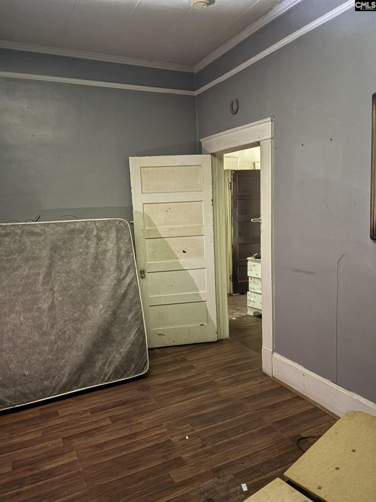 2400 Main Street  Photo 36