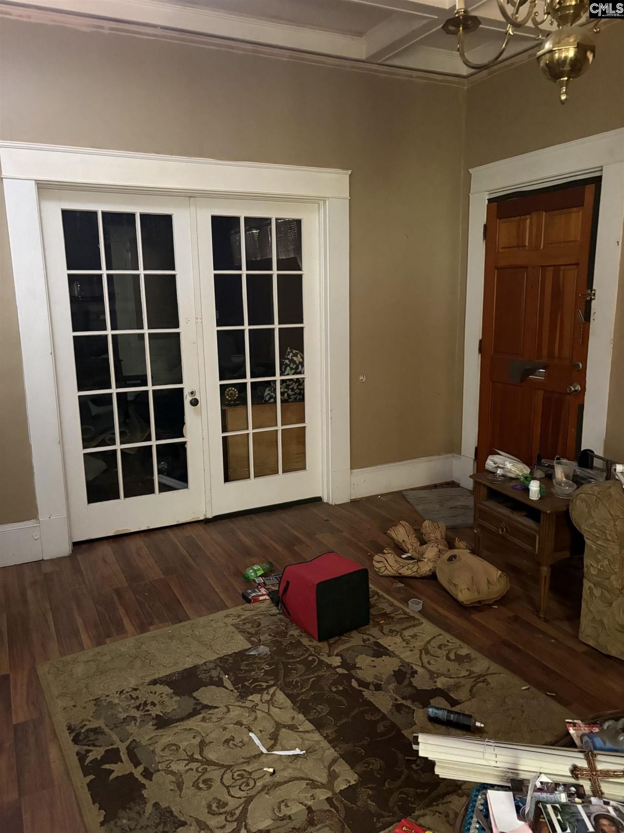 2400 Main Street  Photo 39