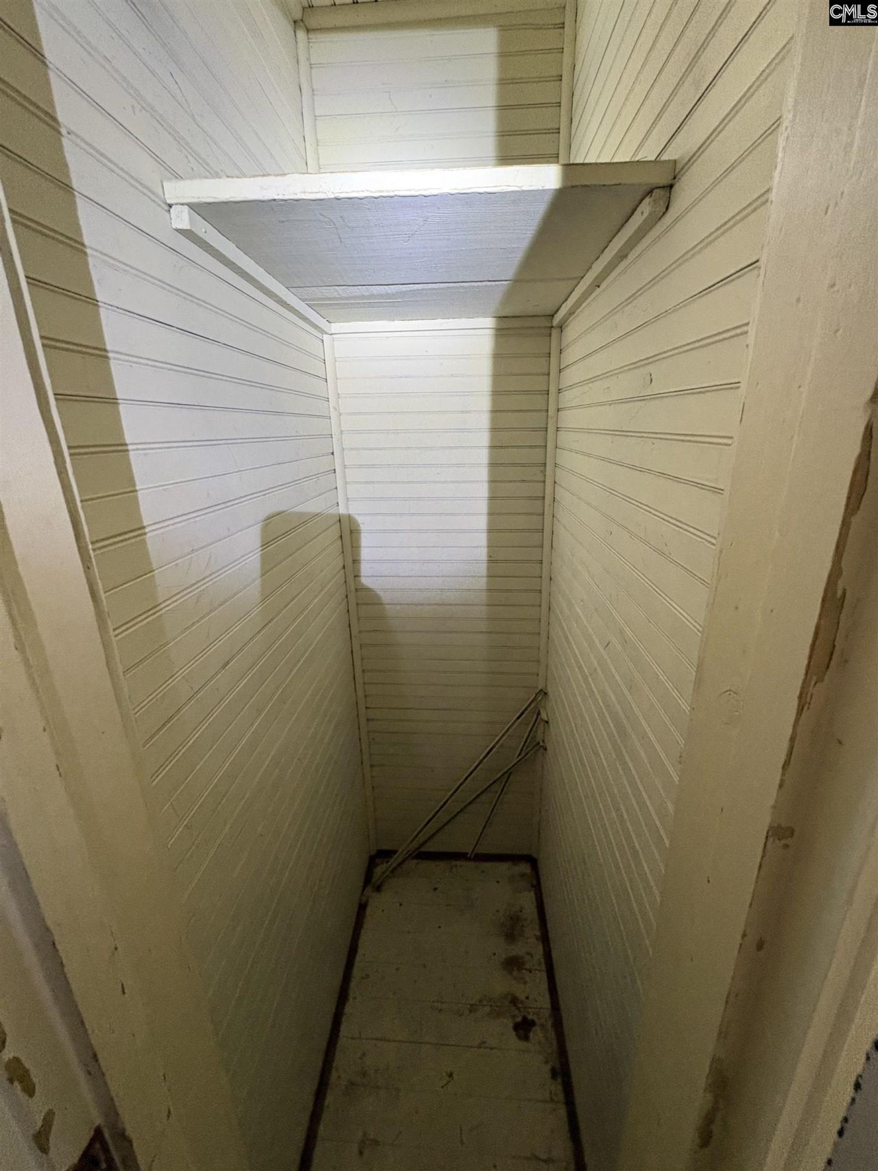 2400 Main Street  Photo 40