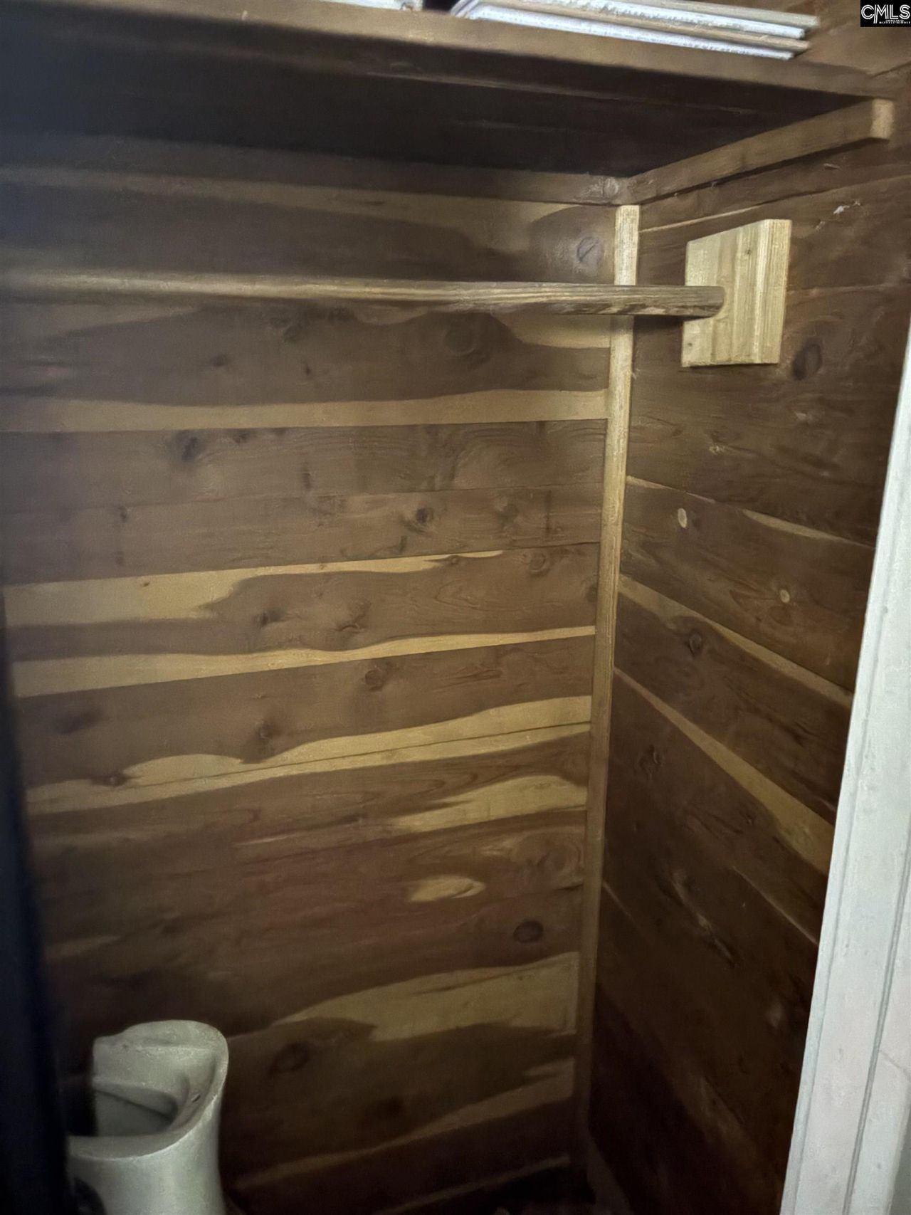 2400 Main Street  Photo 41