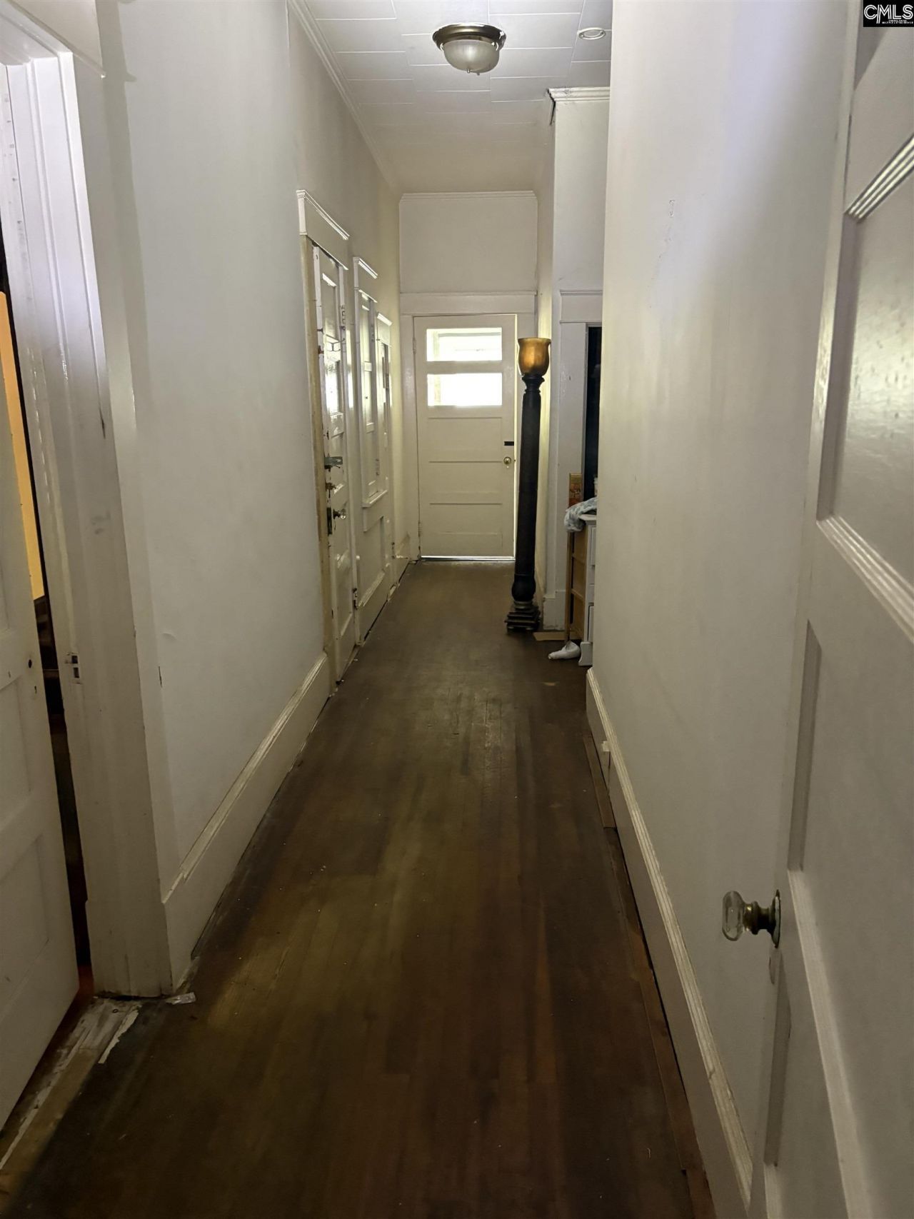 2400 Main Street  Photo 42