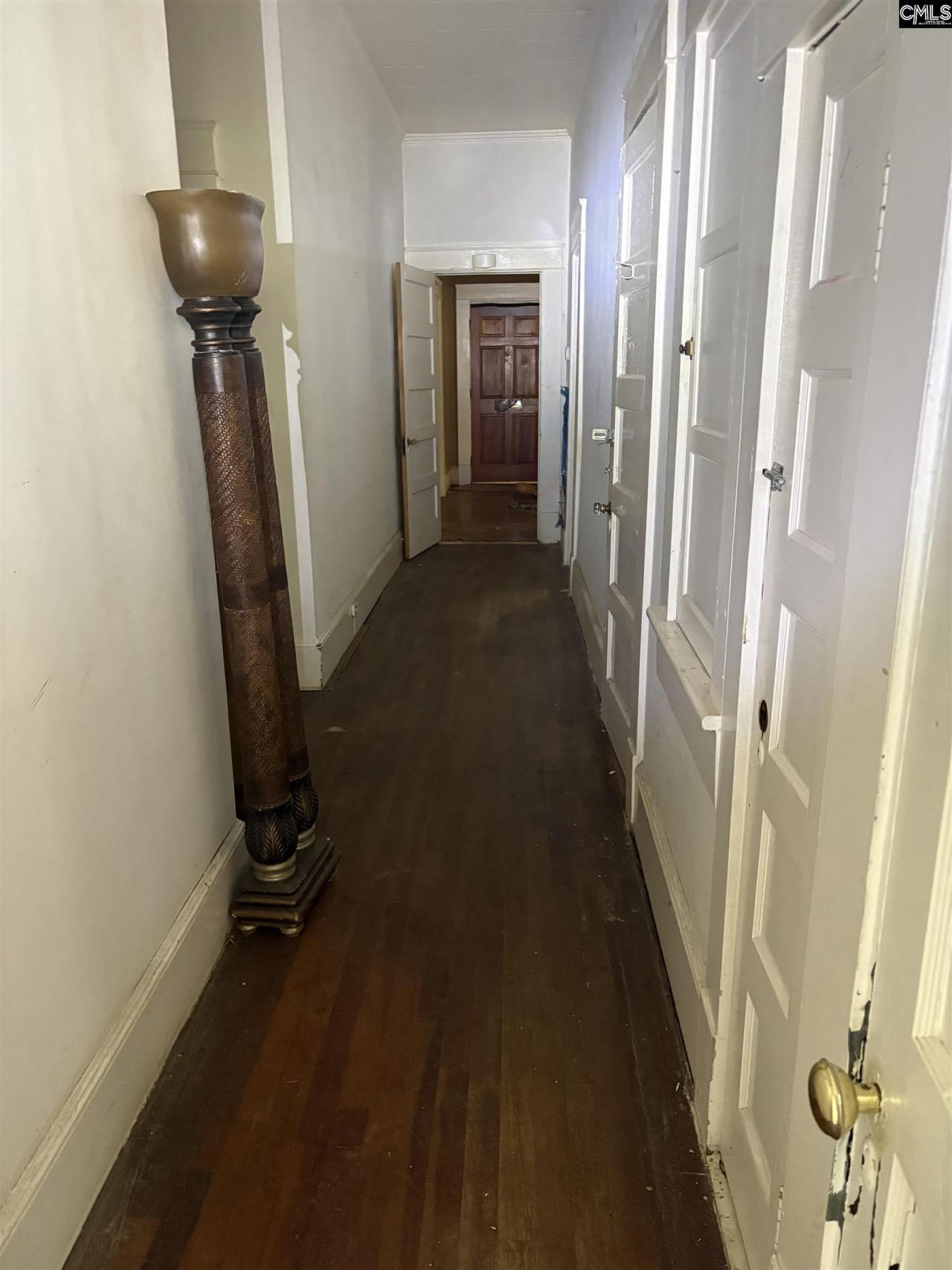 2400 Main Street  Photo 43