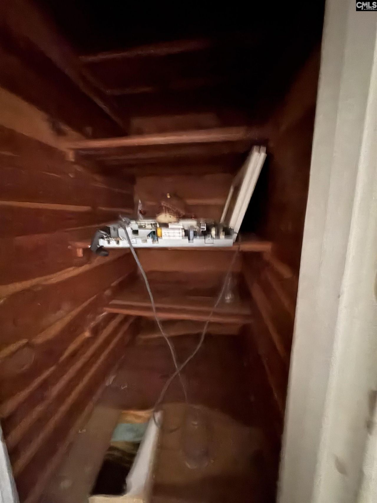 2400 Main Street  Photo 44