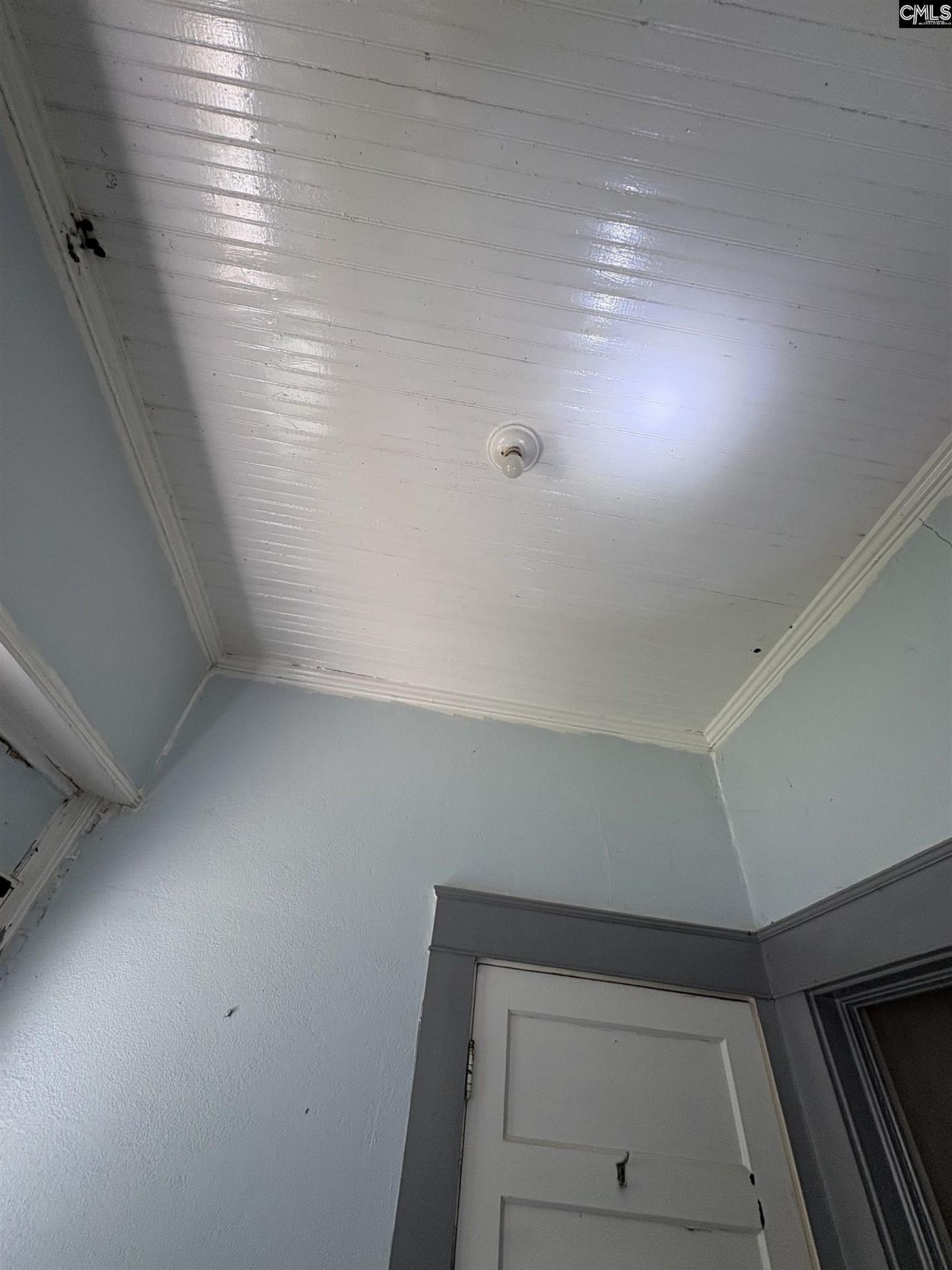 2400 Main Street  Photo 45