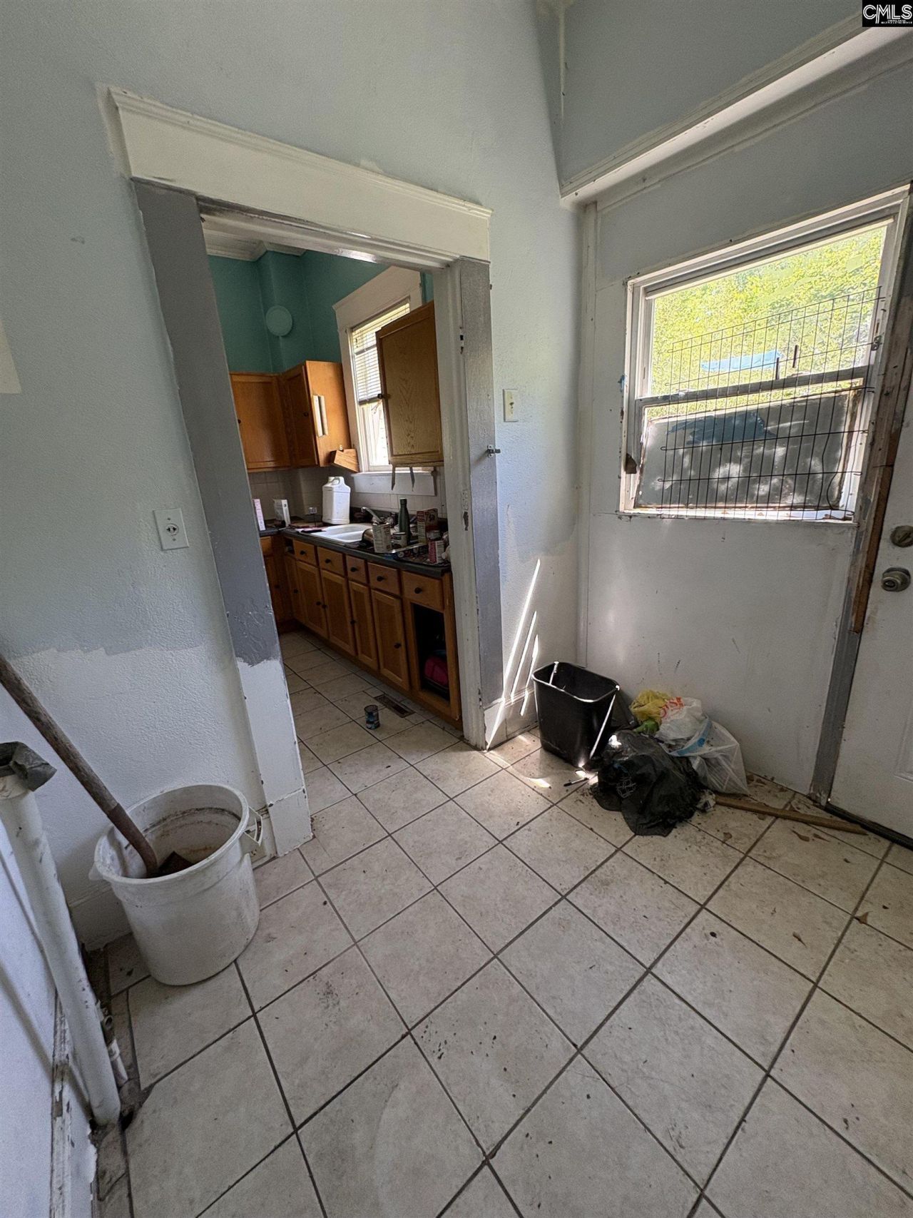 2400 Main Street  Photo 46