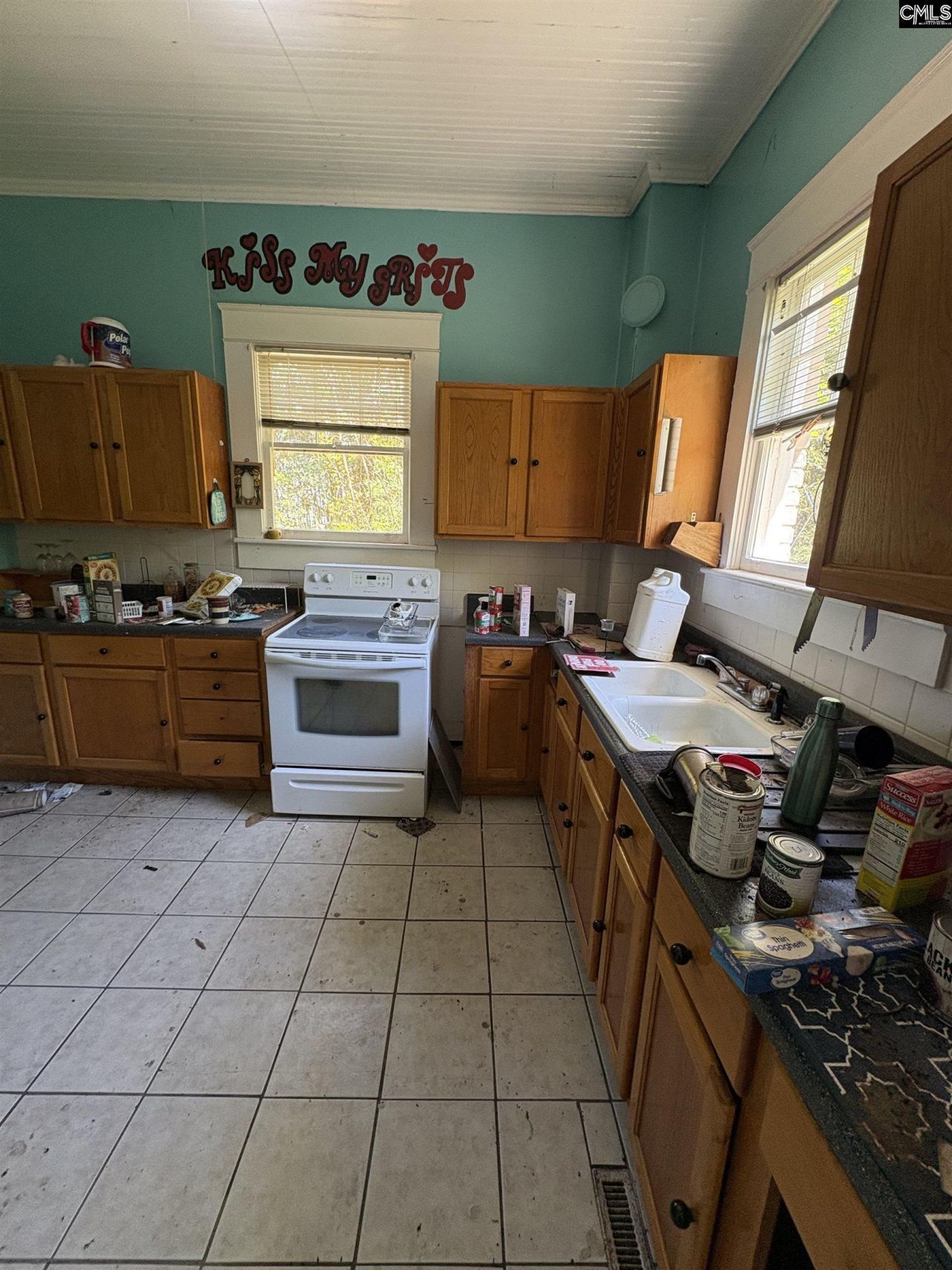 2400 Main Street  Photo 47