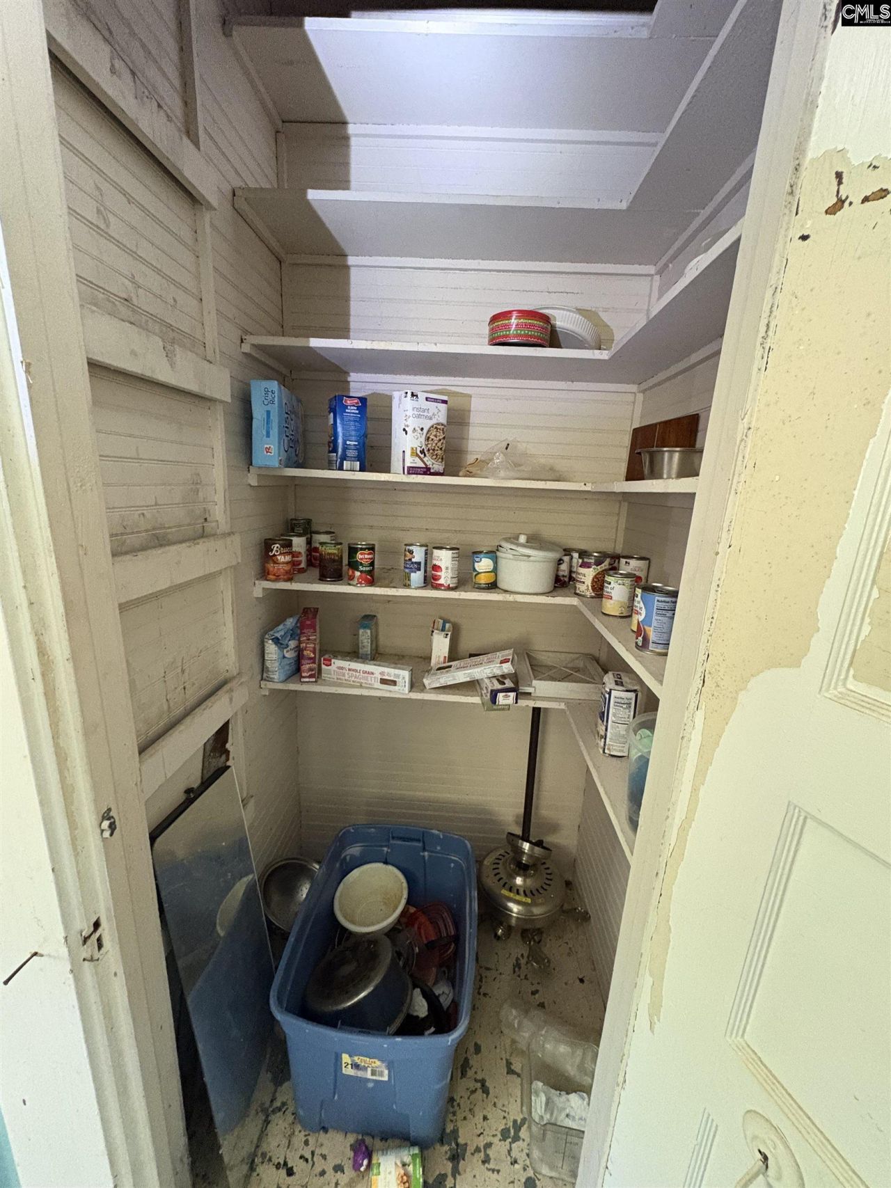 2400 Main Street  Photo 48