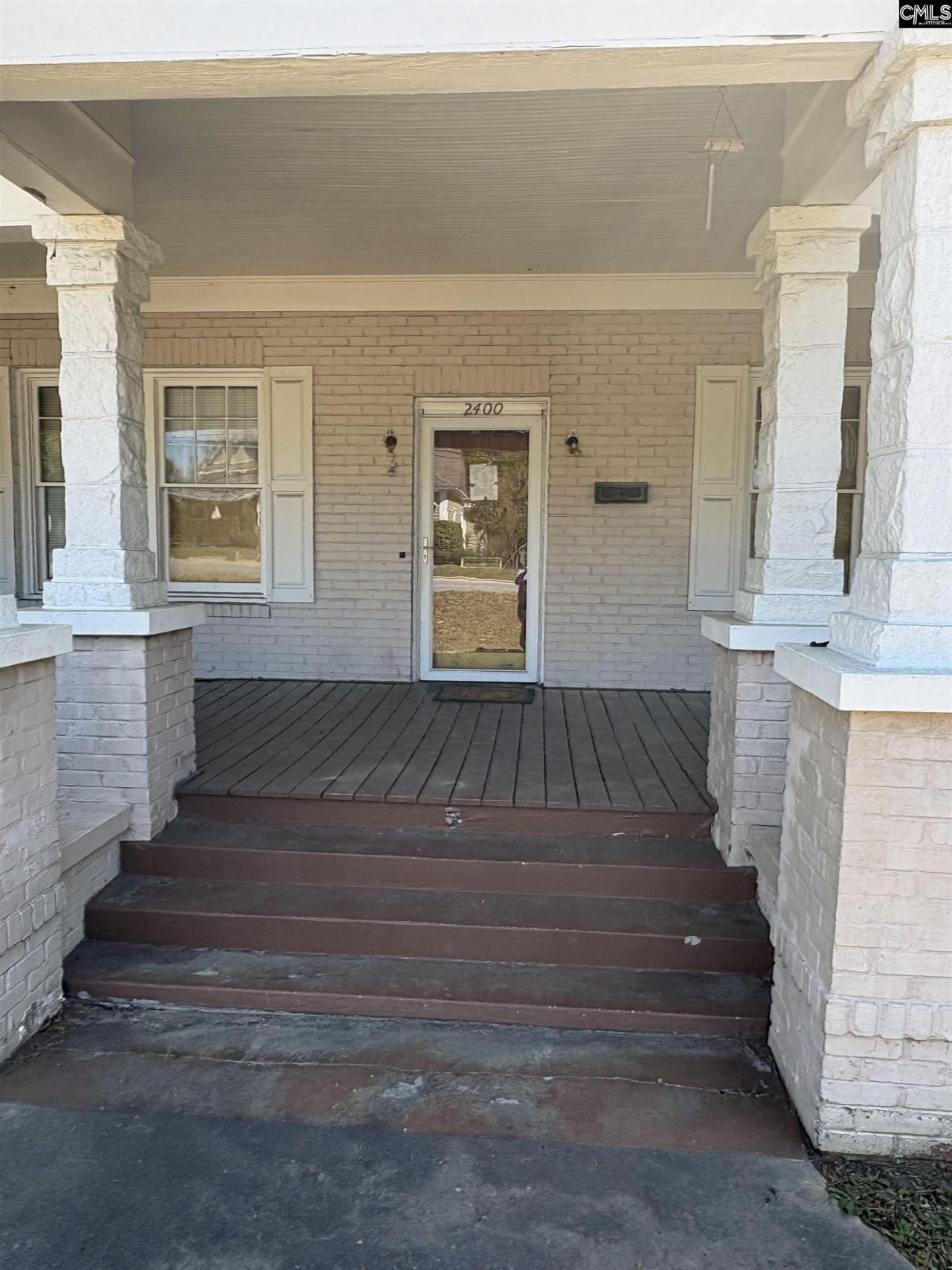 2400 Main Street  Photo 49