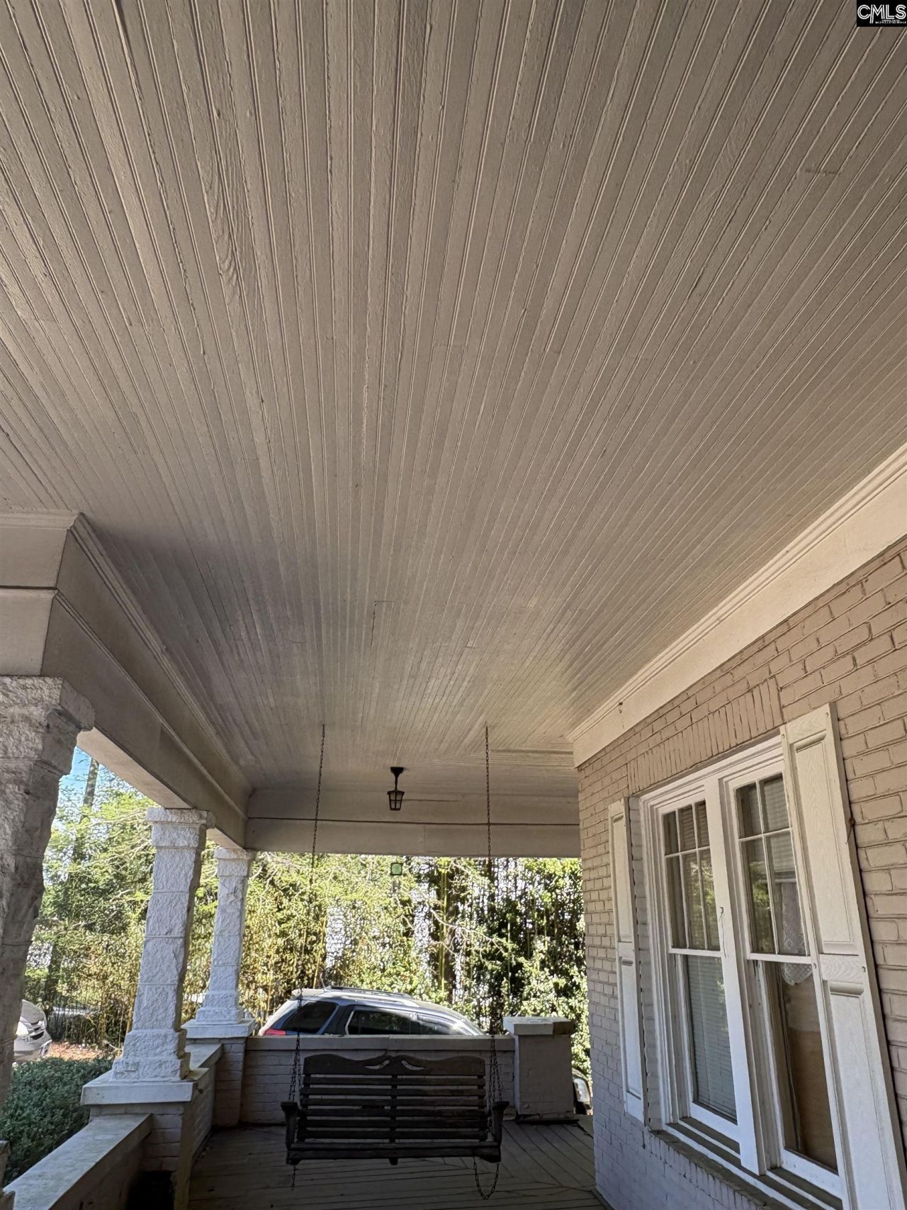 2400 Main Street  Photo 50