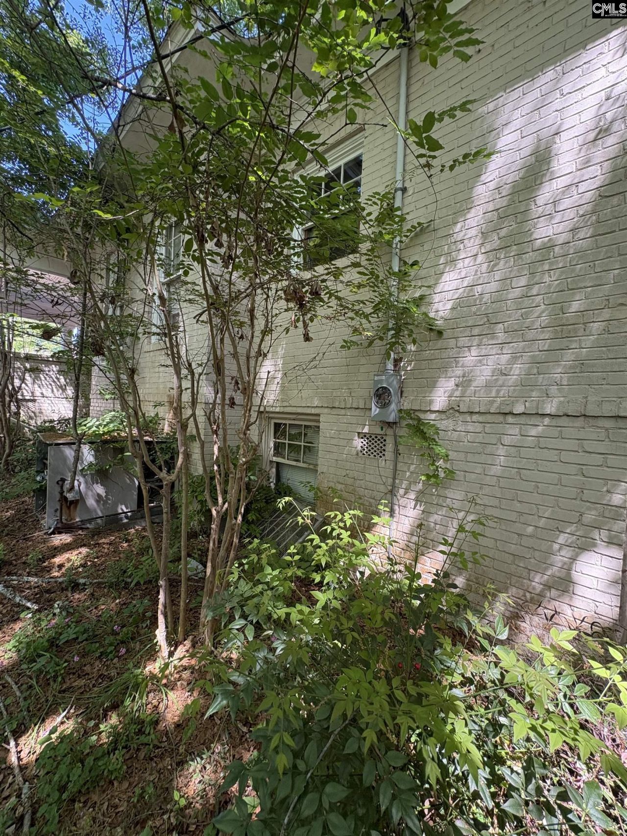 2400 Main Street  Photo 51