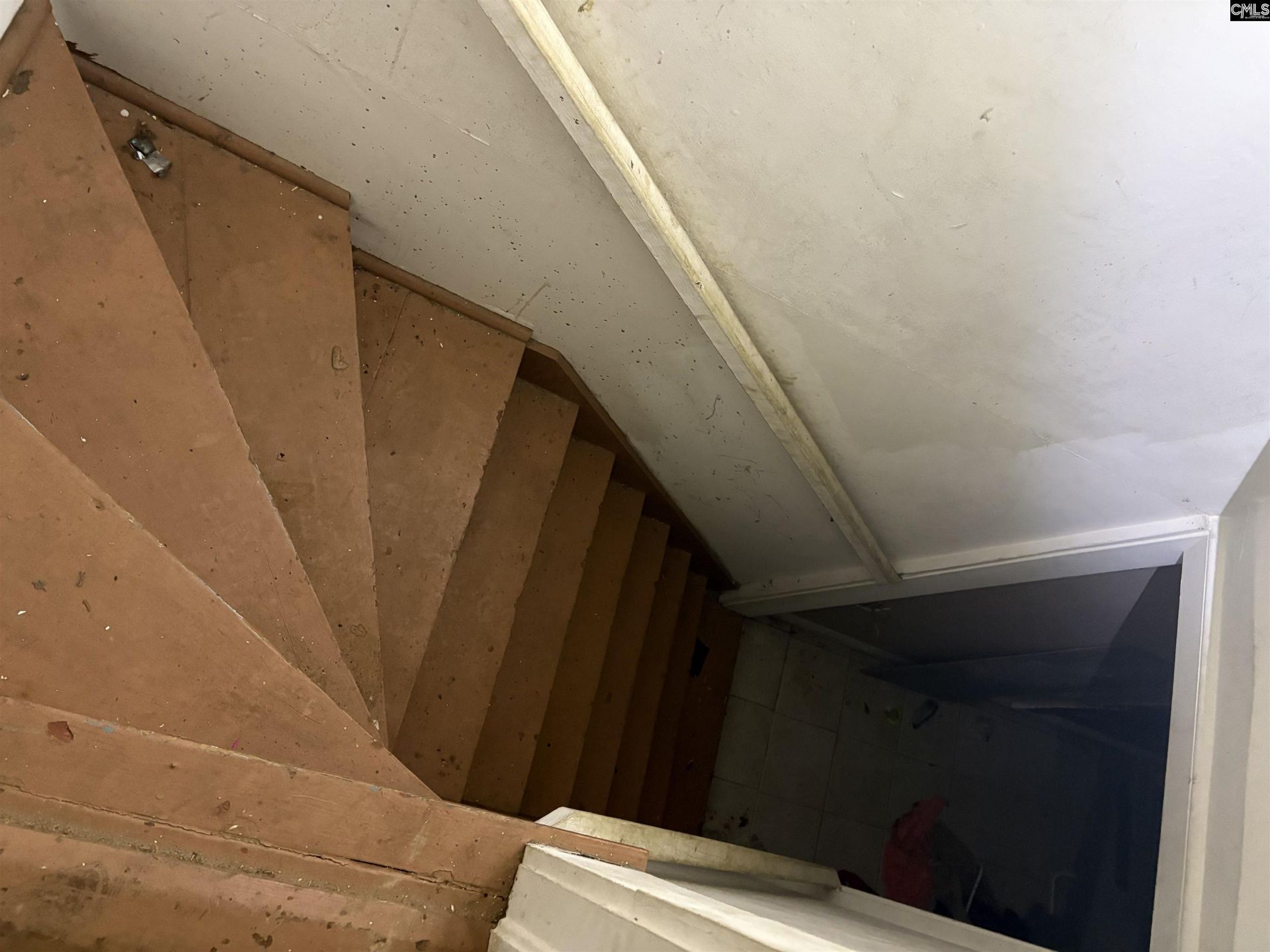 2400 Main Street  Photo 55