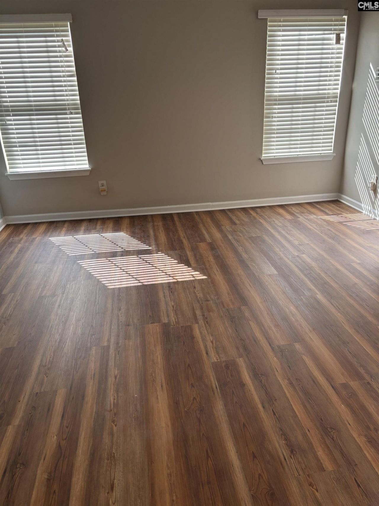 2129 Wilkinson Drive  Photo 16