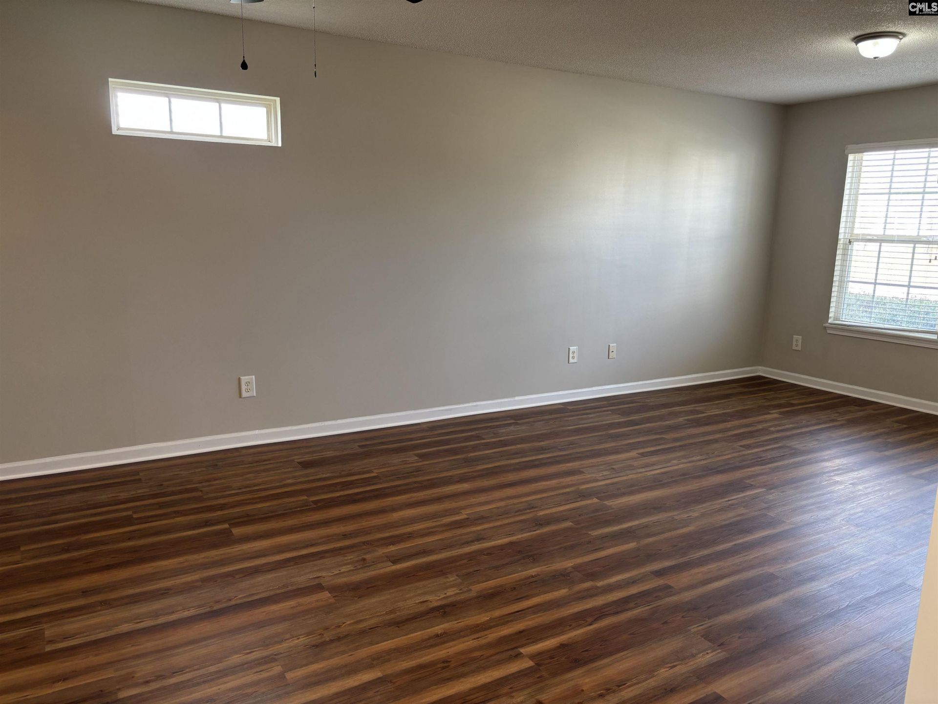 2129 Wilkinson Drive  Photo 17