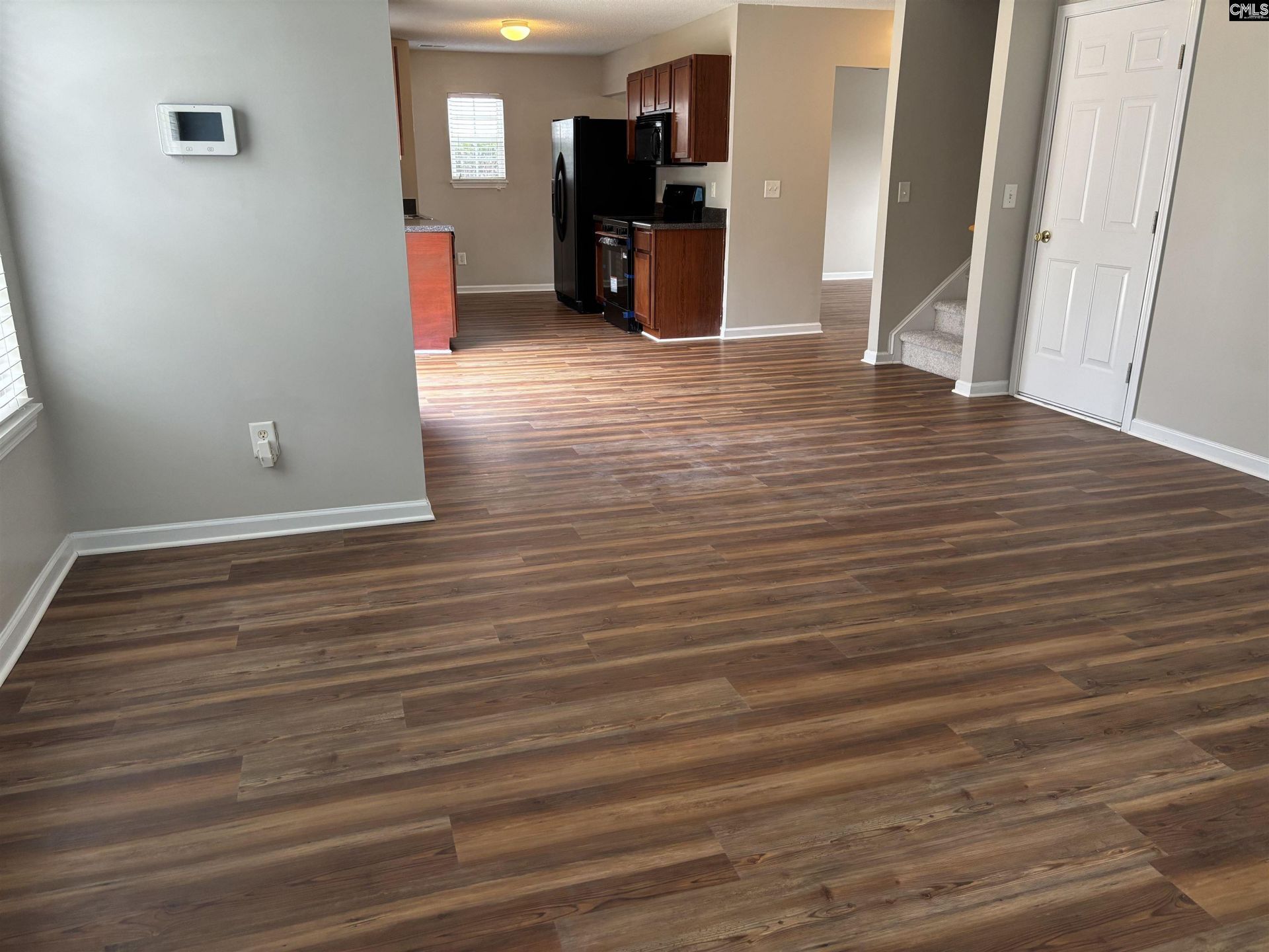 2129 Wilkinson Drive  Photo 18