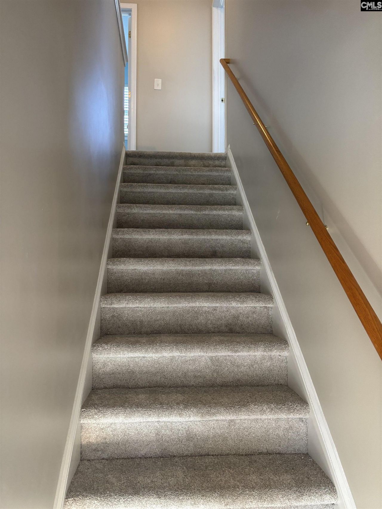 2129 Wilkinson Drive  Photo 19