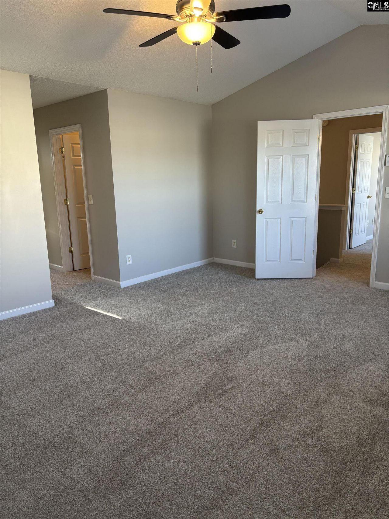 2129 Wilkinson Drive  Photo 20