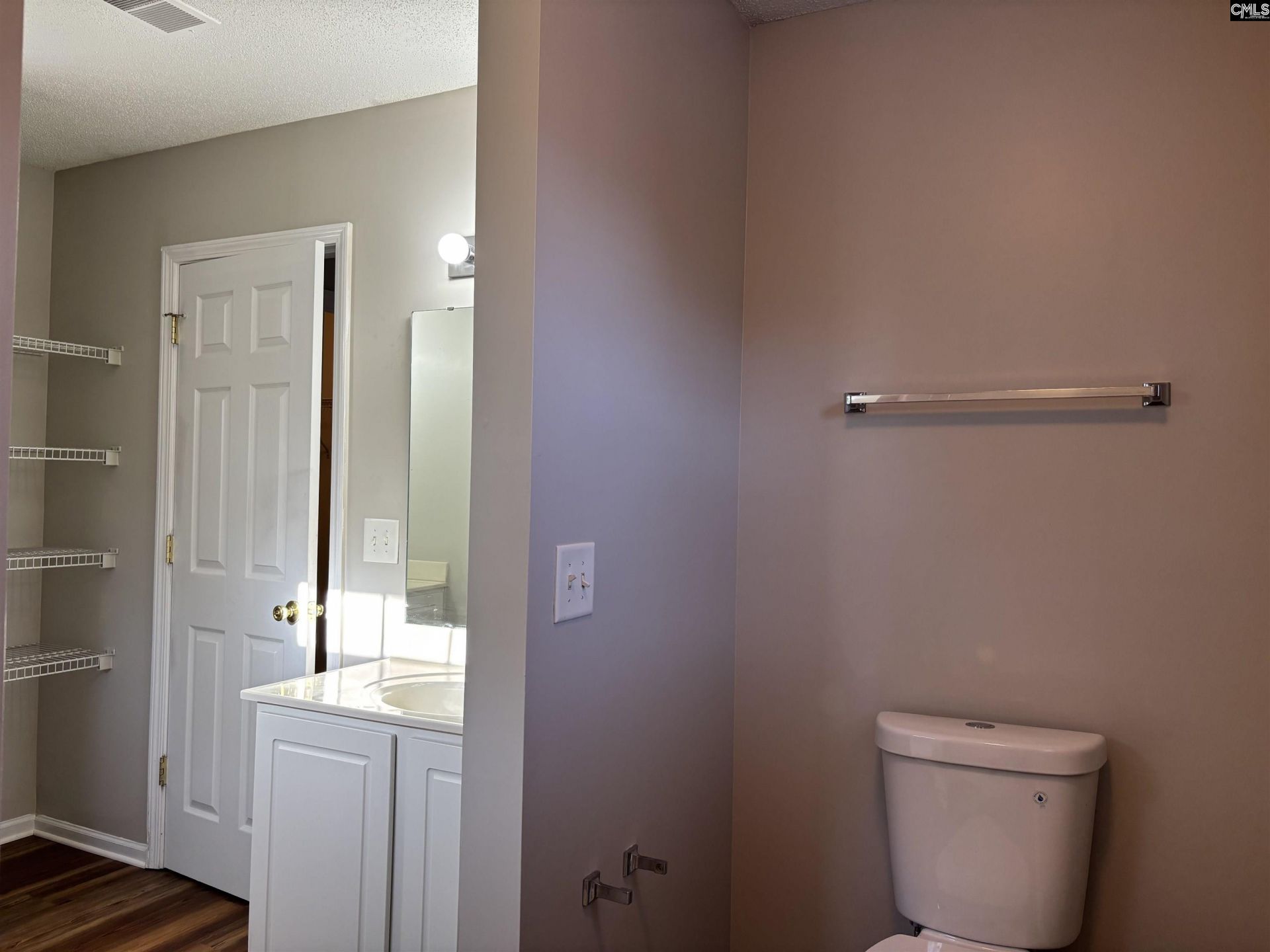 2129 Wilkinson Drive  Photo 23