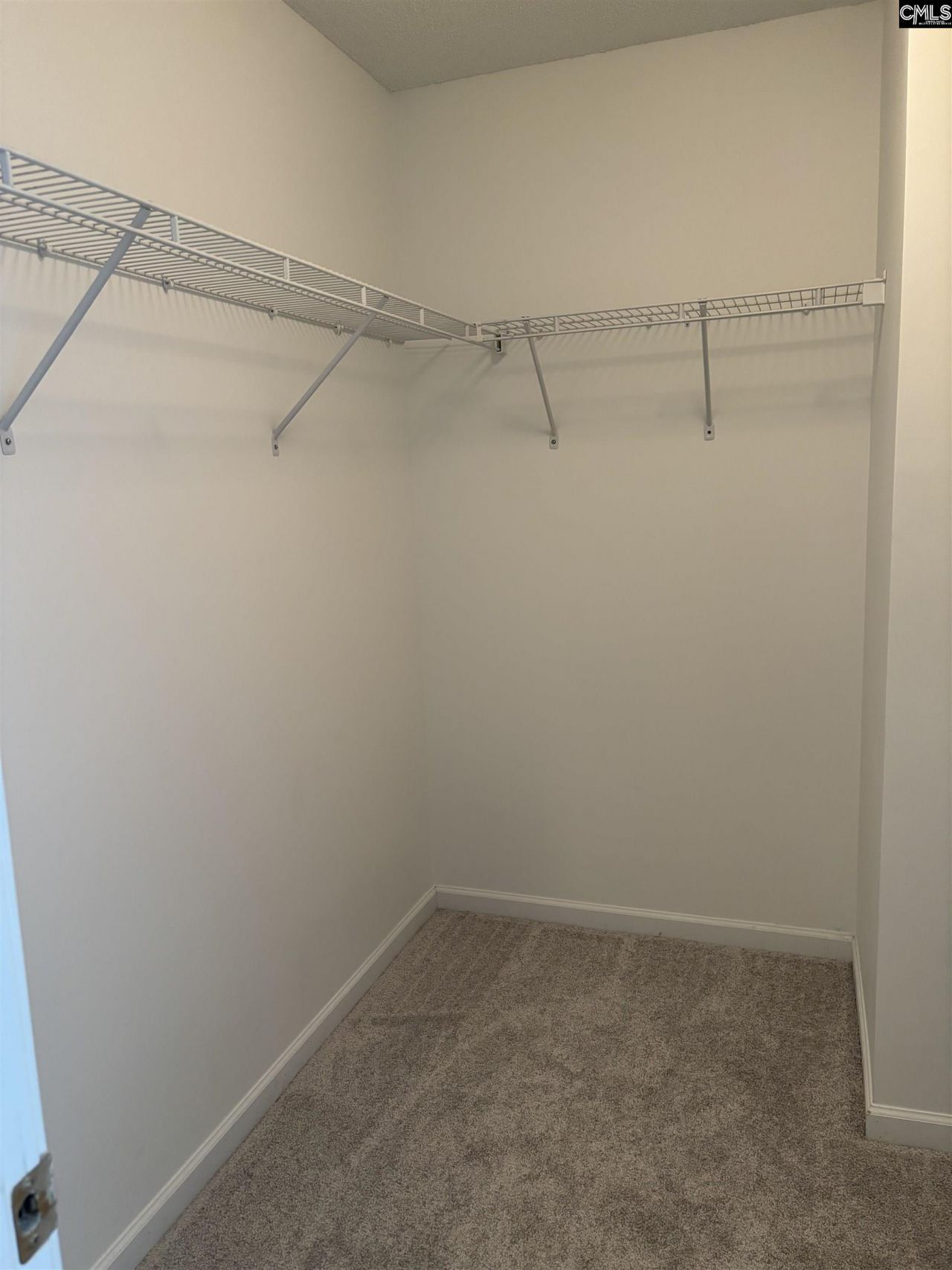 2129 Wilkinson Drive  Photo 25