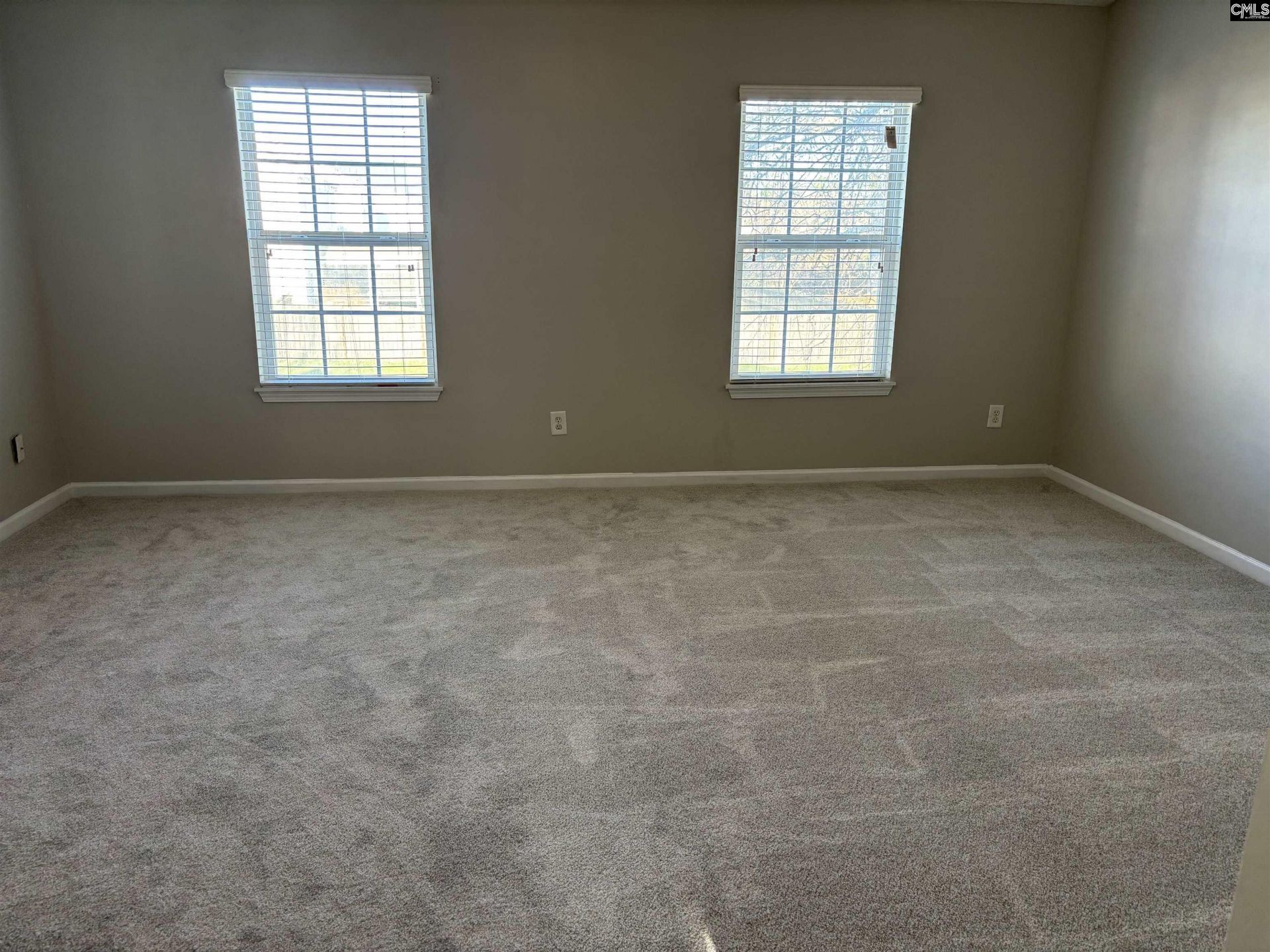 2129 Wilkinson Drive  Photo 26