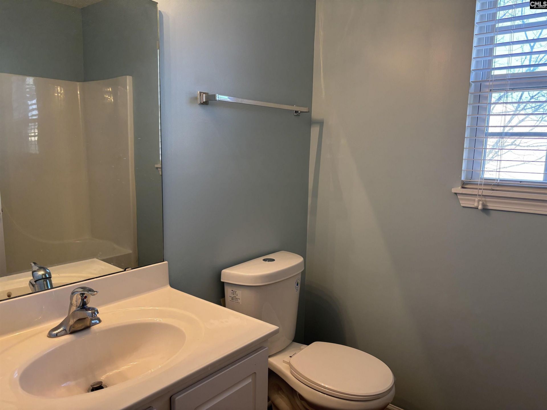 2129 Wilkinson Drive  Photo 27