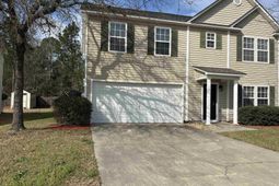 2129 Wilkinson Drive  photo 4