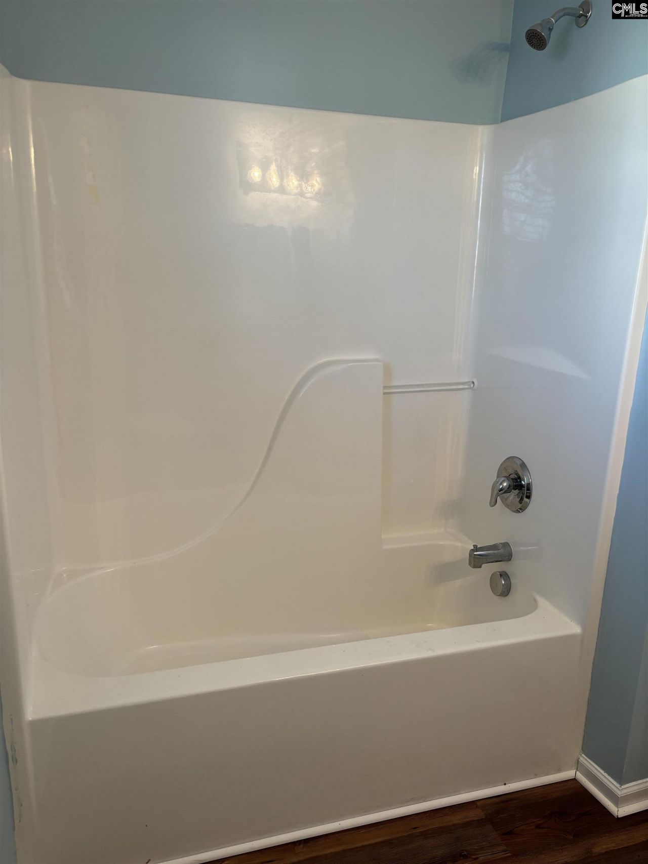 2129 Wilkinson Drive  Photo 28