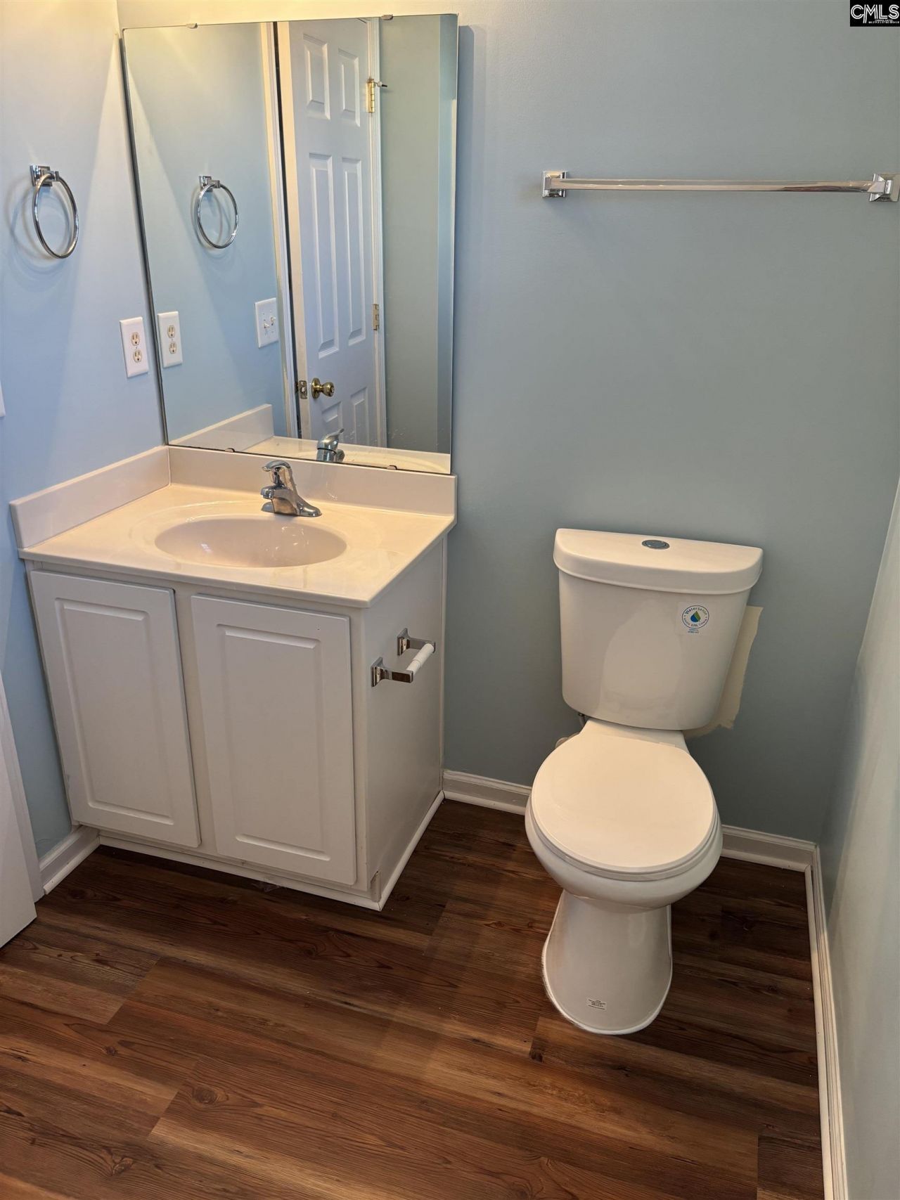 2129 Wilkinson Drive  Photo 29