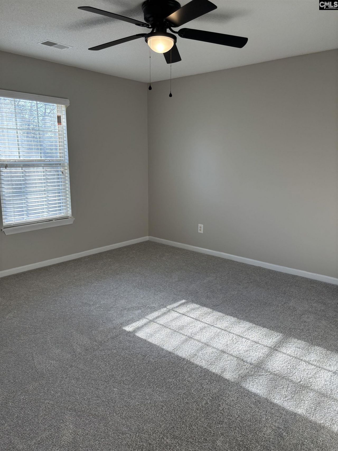 2129 Wilkinson Drive  Photo 30