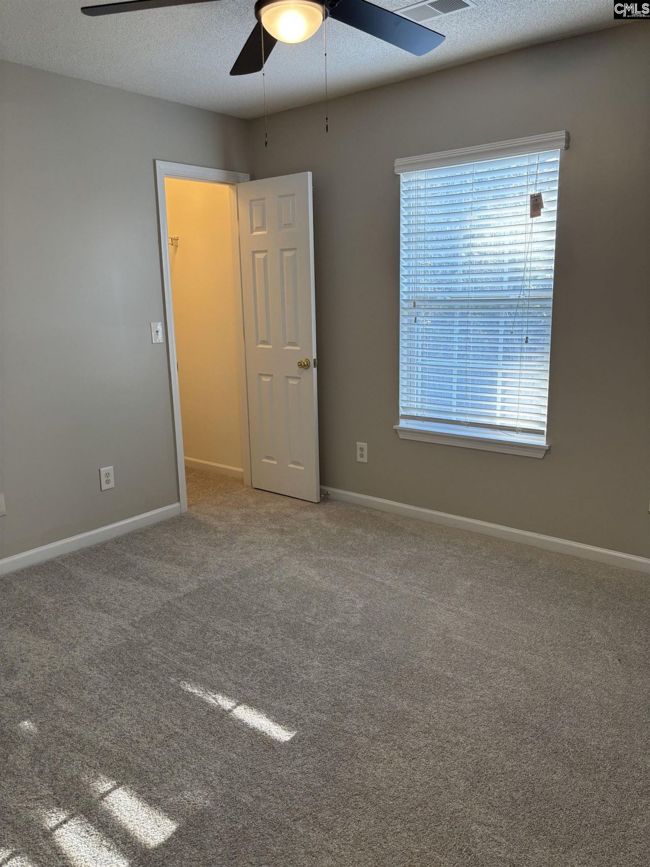 2129 Wilkinson Drive  Photo 31