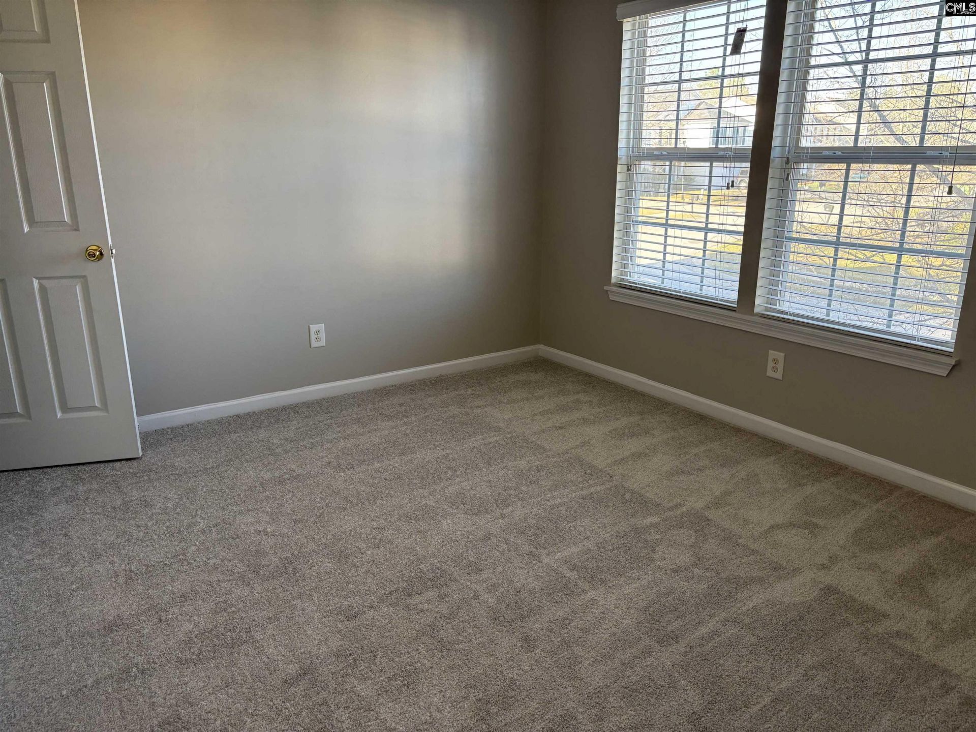 2129 Wilkinson Drive  Photo 32