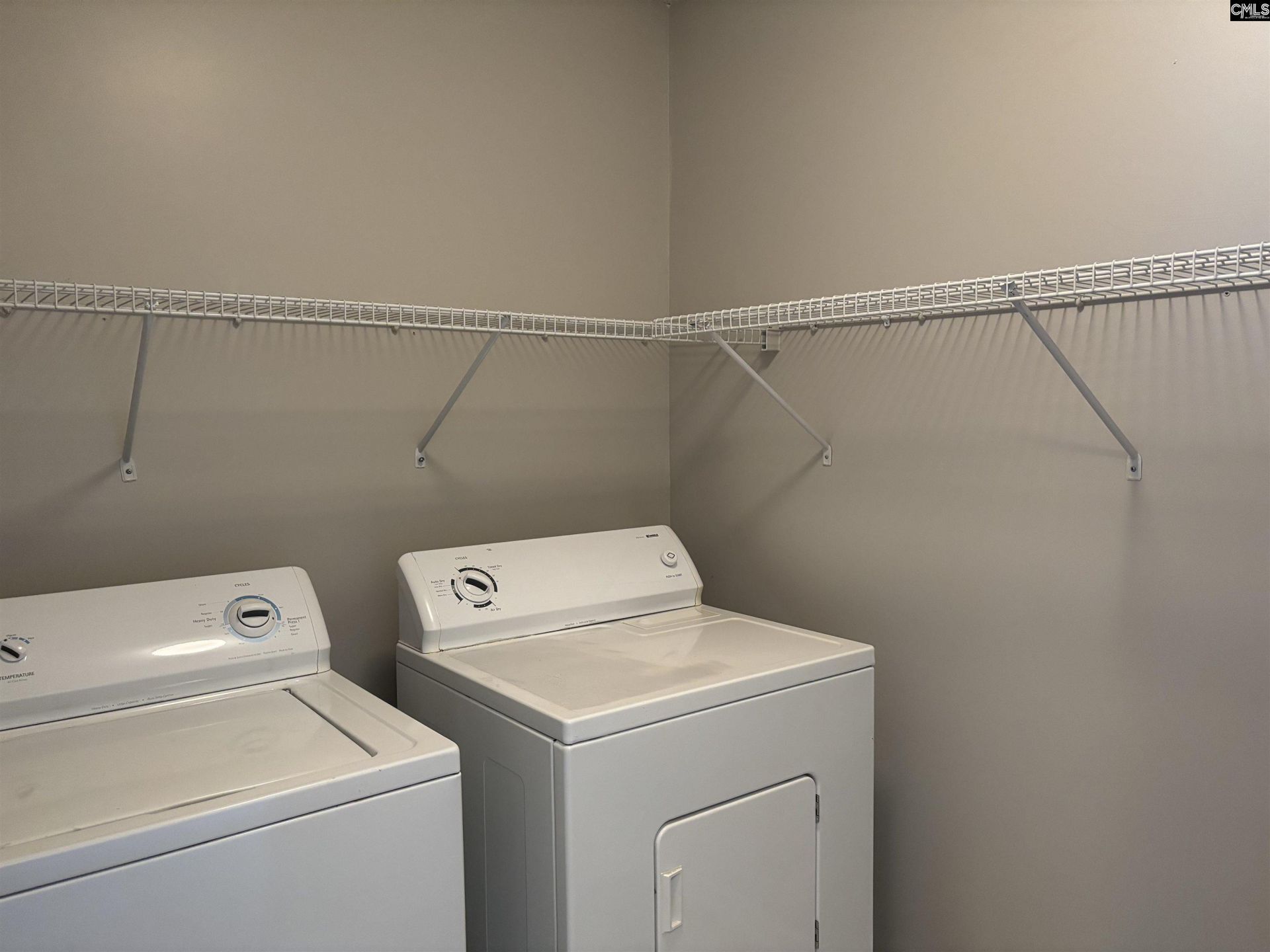 2129 Wilkinson Drive  Photo 34