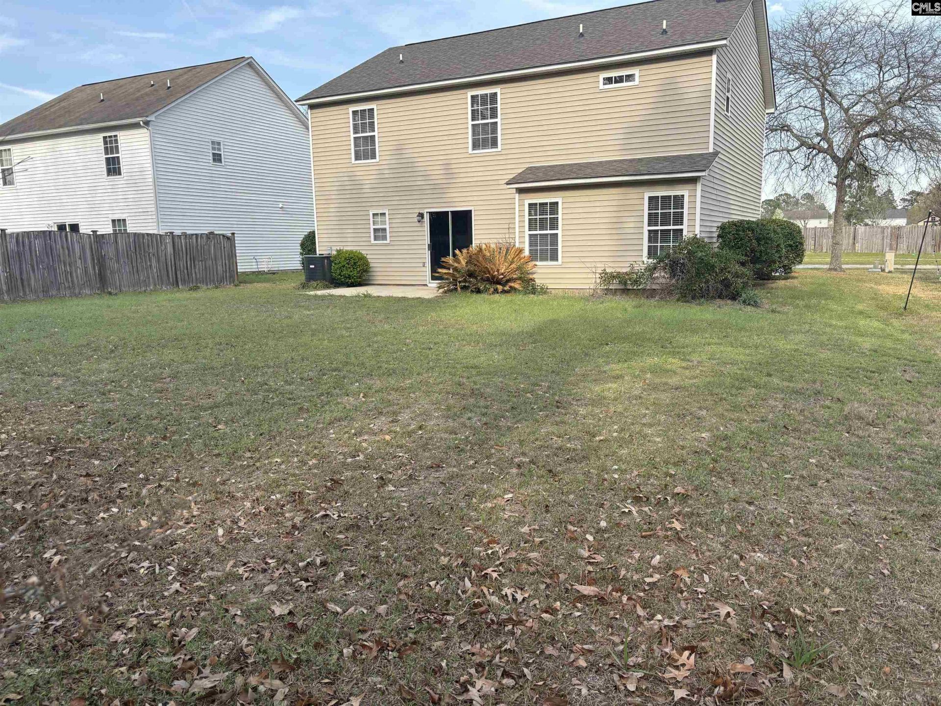 2129 Wilkinson Drive  Photo 36