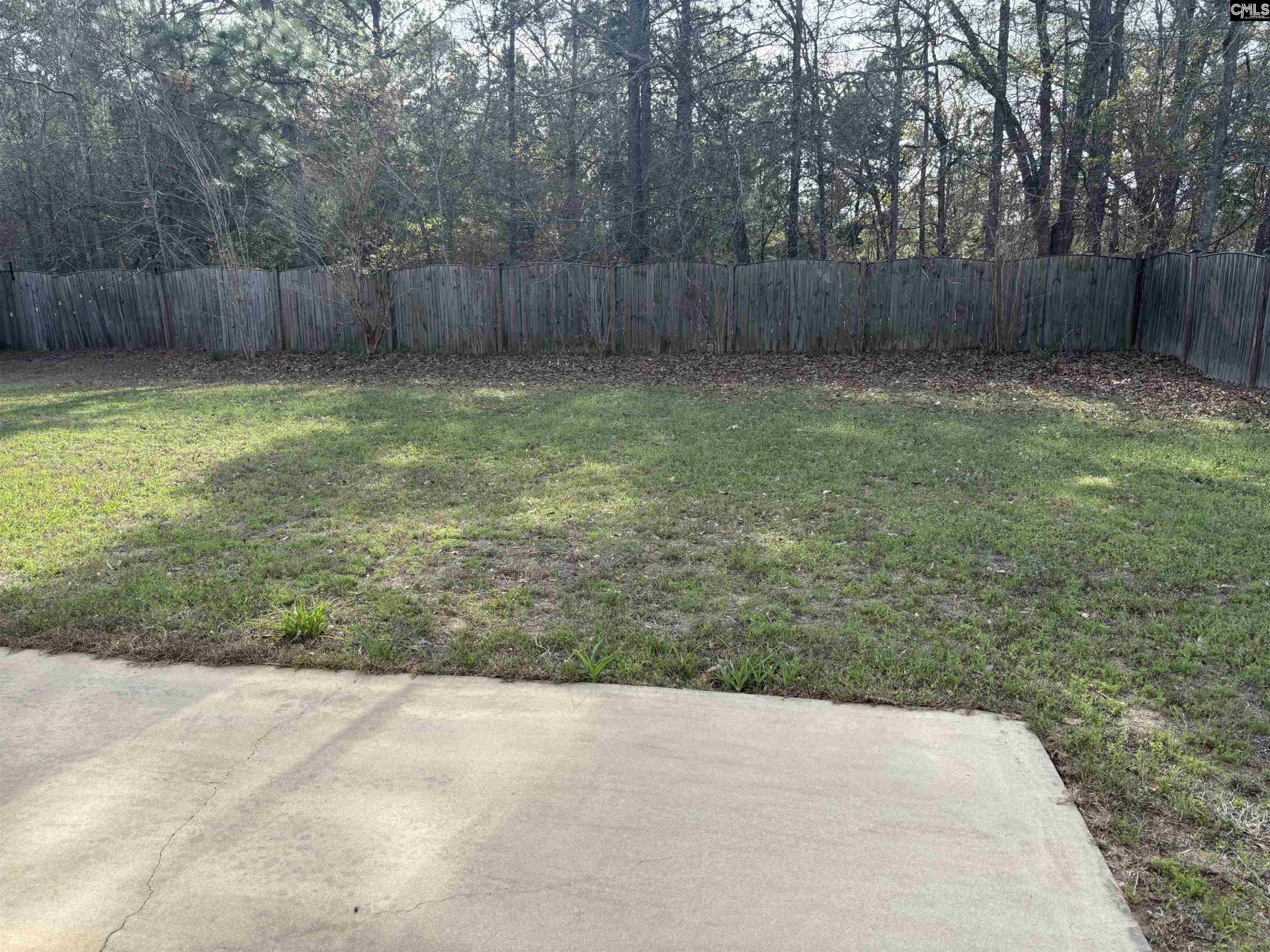 2129 Wilkinson Drive  Photo 39