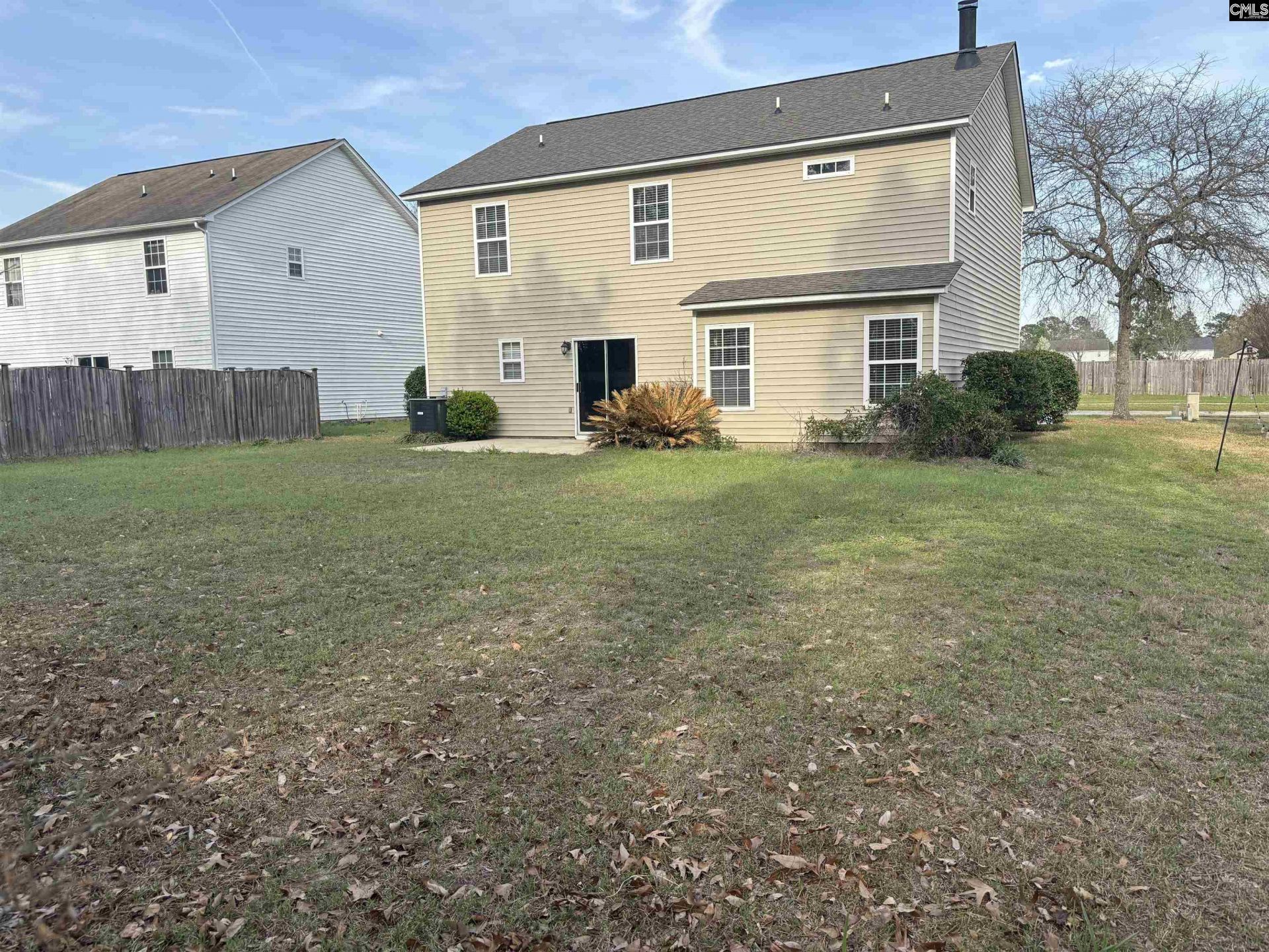 2129 Wilkinson Drive  Photo 41