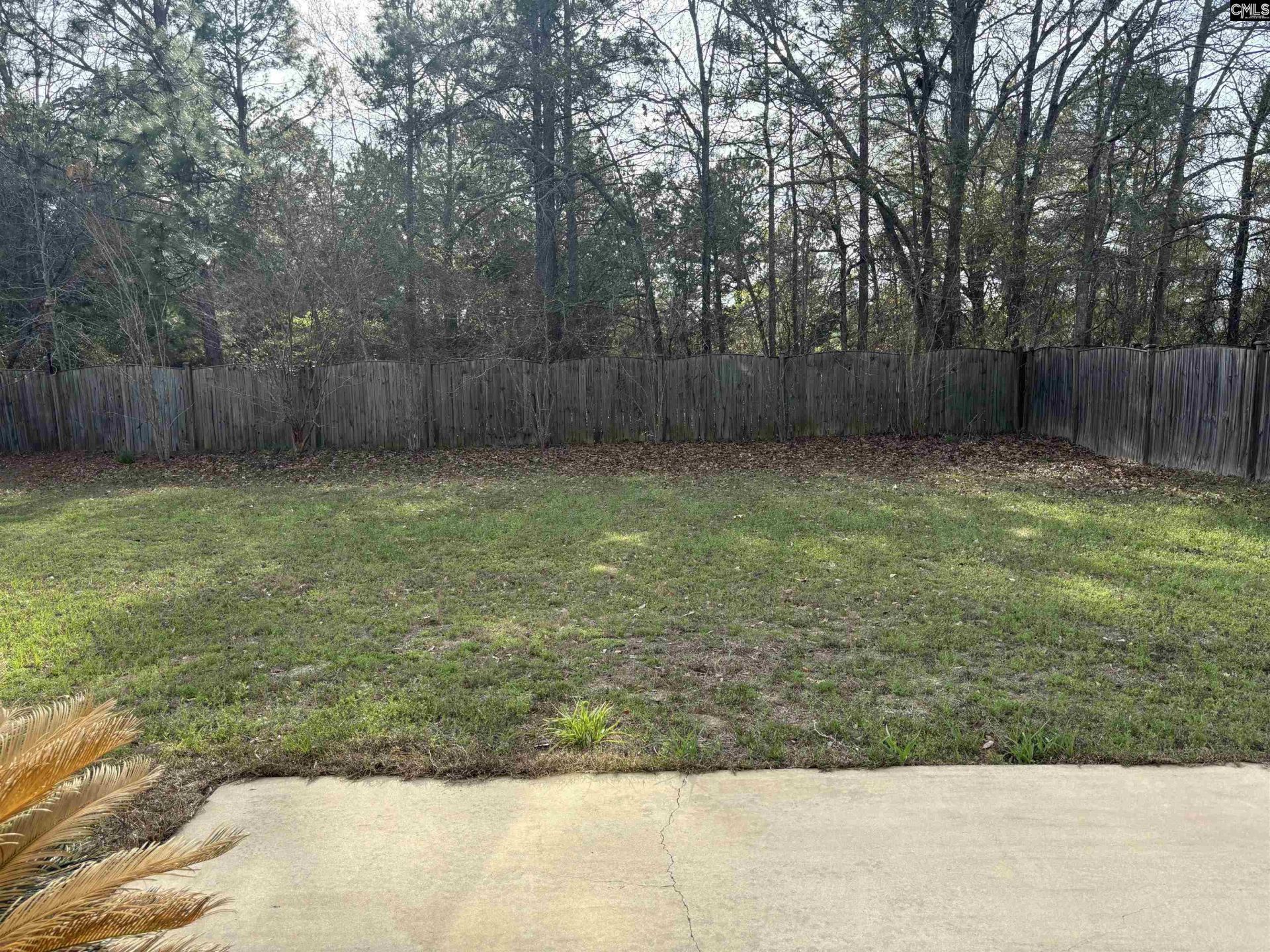 2129 Wilkinson Drive  Photo 42