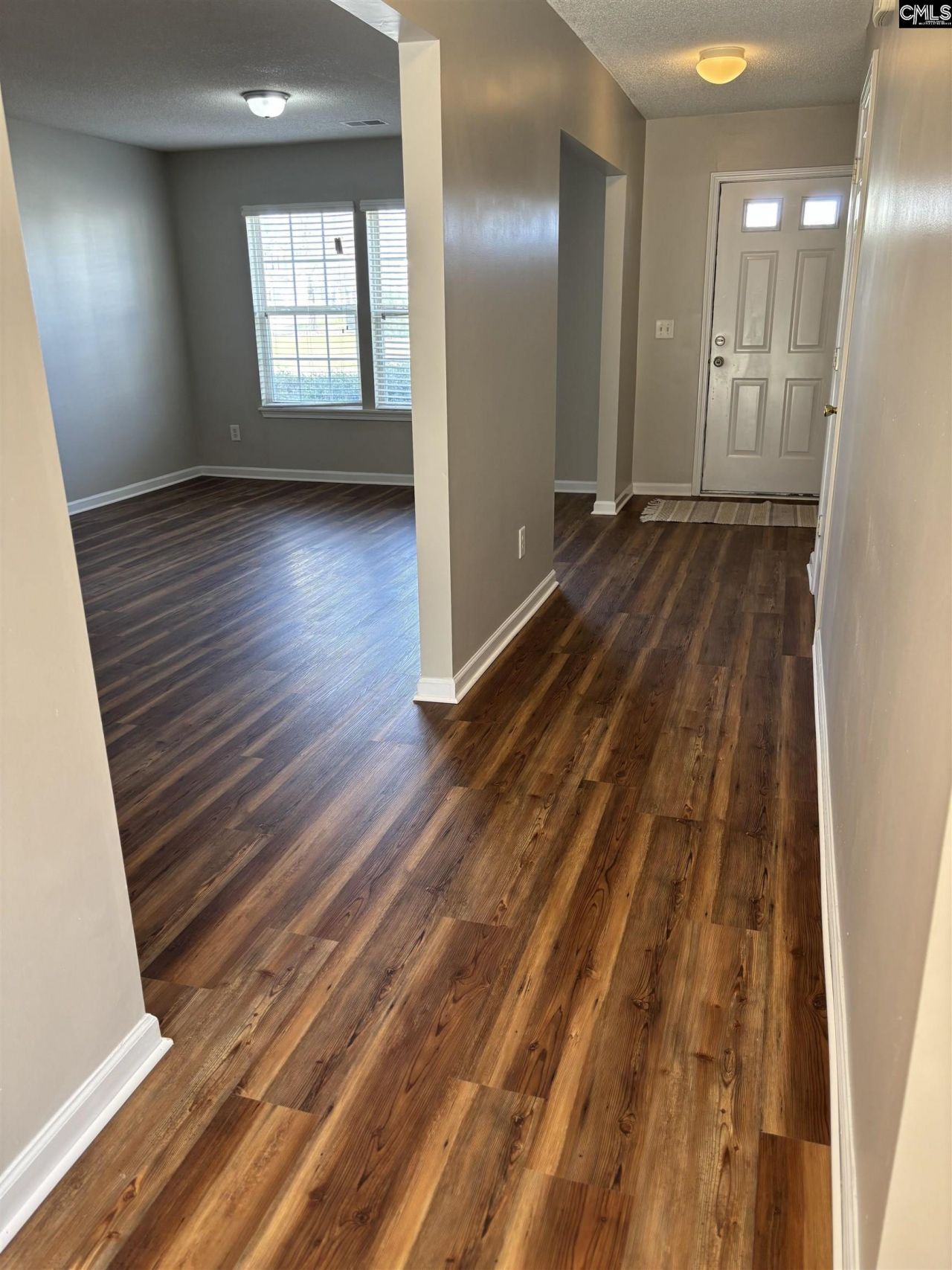 2129 Wilkinson Drive  Photo 6