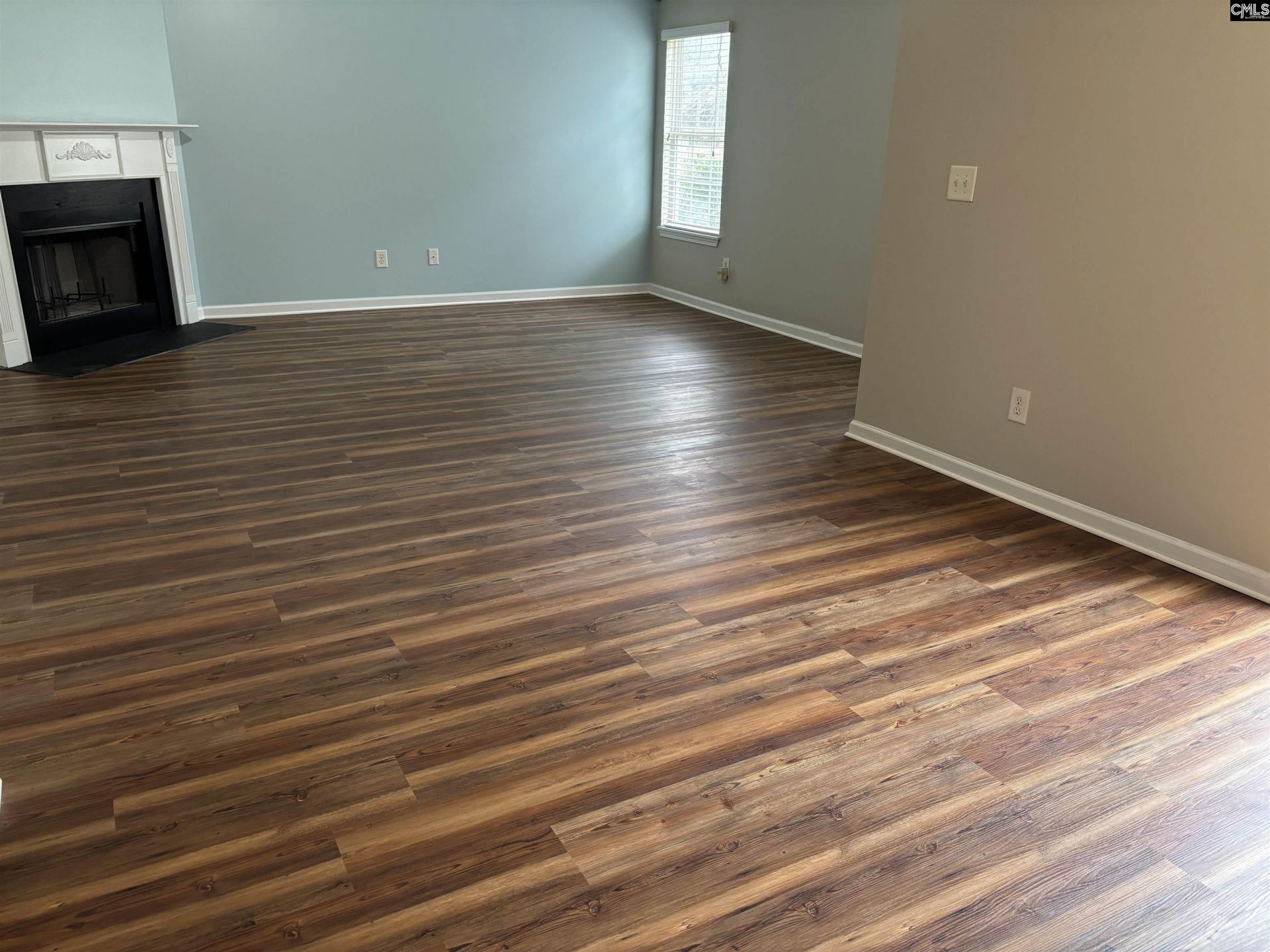 2129 Wilkinson Drive  Photo 7