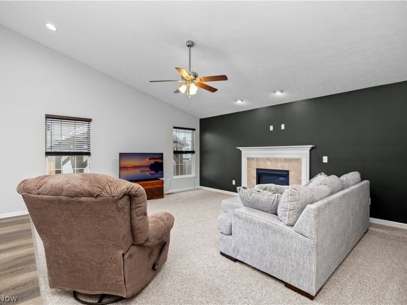 3822 Parkside Circle E, Lorain, OH 44053 Photo 11