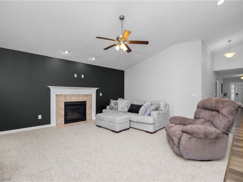 3822 Parkside Circle E, Lorain, OH 44053 Photo 14