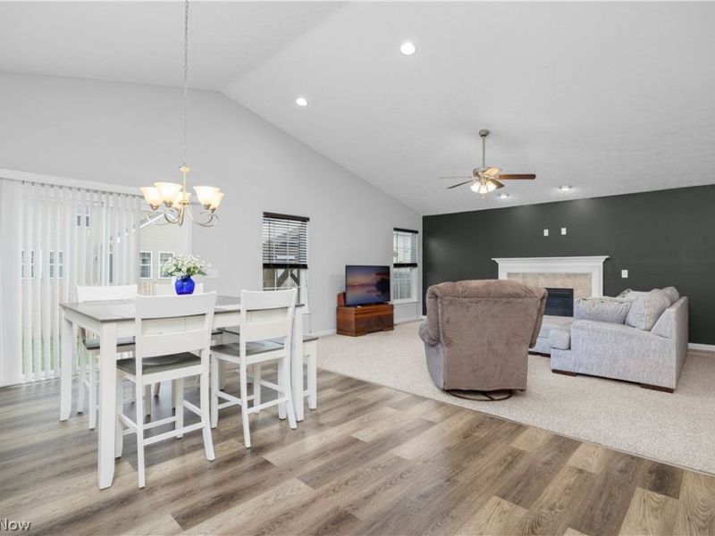 3822 Parkside Circle E, Lorain, OH 44053 Photo 16