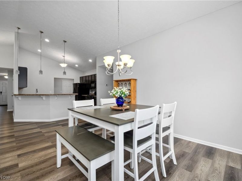 3822 Parkside Circle E, Lorain, OH 44053 Photo 18