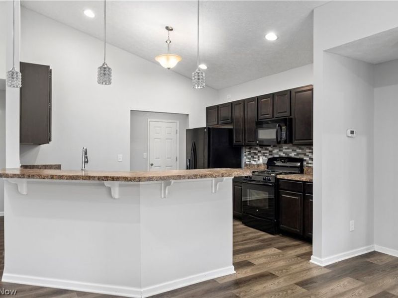 3822 Parkside Circle E, Lorain, OH 44053 Photo 19