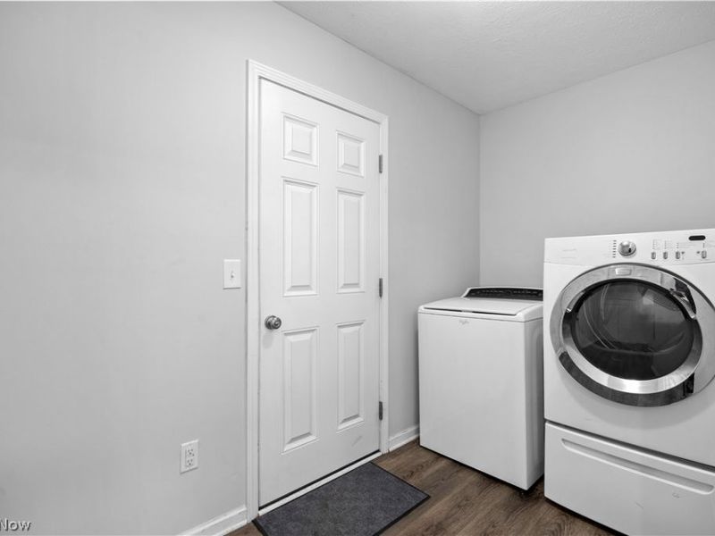 3822 Parkside Circle E, Lorain, OH 44053 Photo 24