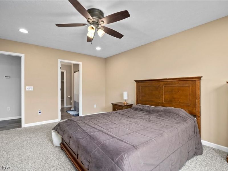 3822 Parkside Circle E, Lorain, OH 44053 Photo 26